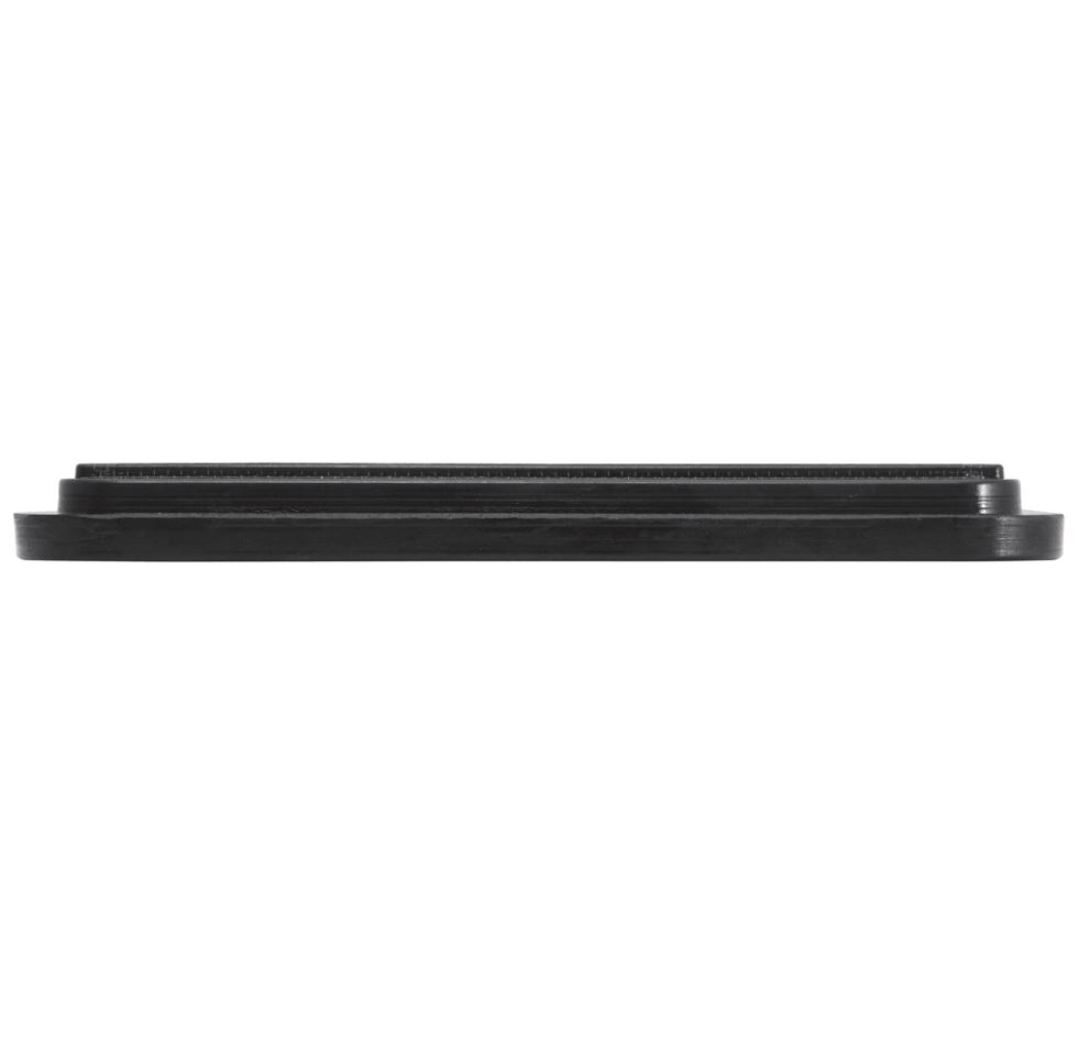 K&N Tauschluftfilter 33-2146 Toyota Land Cruiser 3.0d 2009 - 2014 4,7i 98 - 05