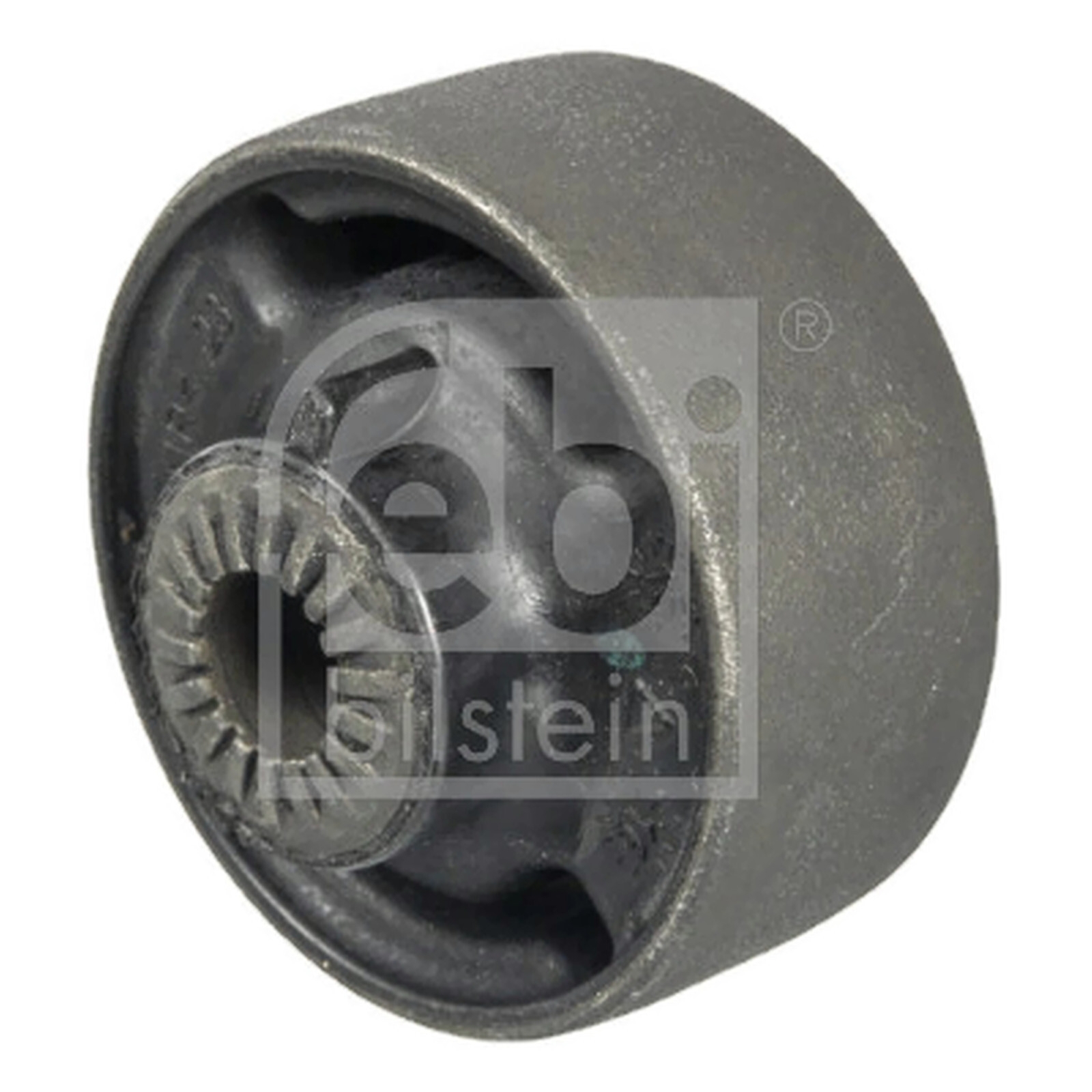 FEBI 171945 Querlenker Lagerung Buchse vorne für VW Audi Skoda Seat Cupra Ford