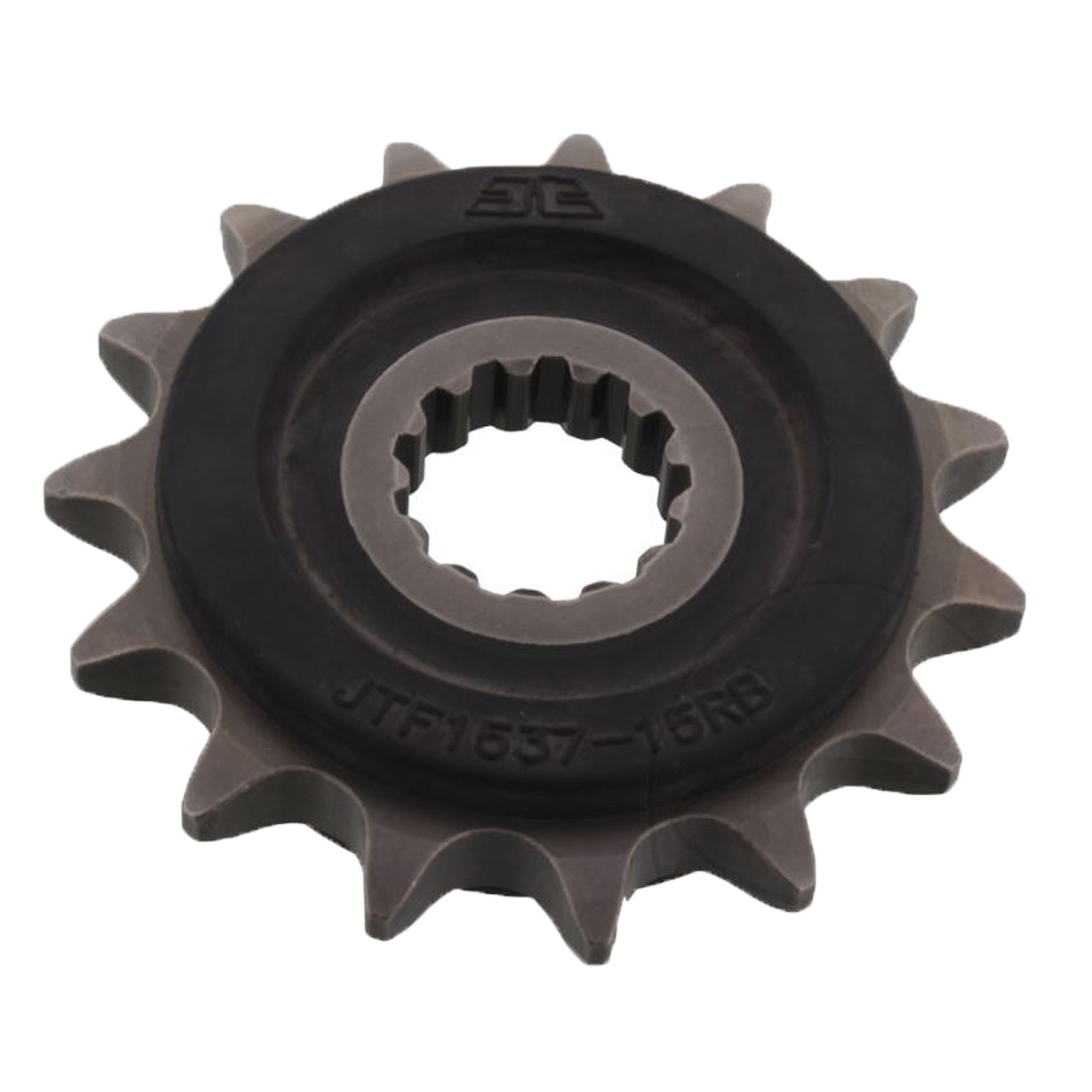 DID ZVMX2 Kettensatz verstärkt für Kawasaki Z1000 SX 2011-2022 Kette Ritzel Kettenrad