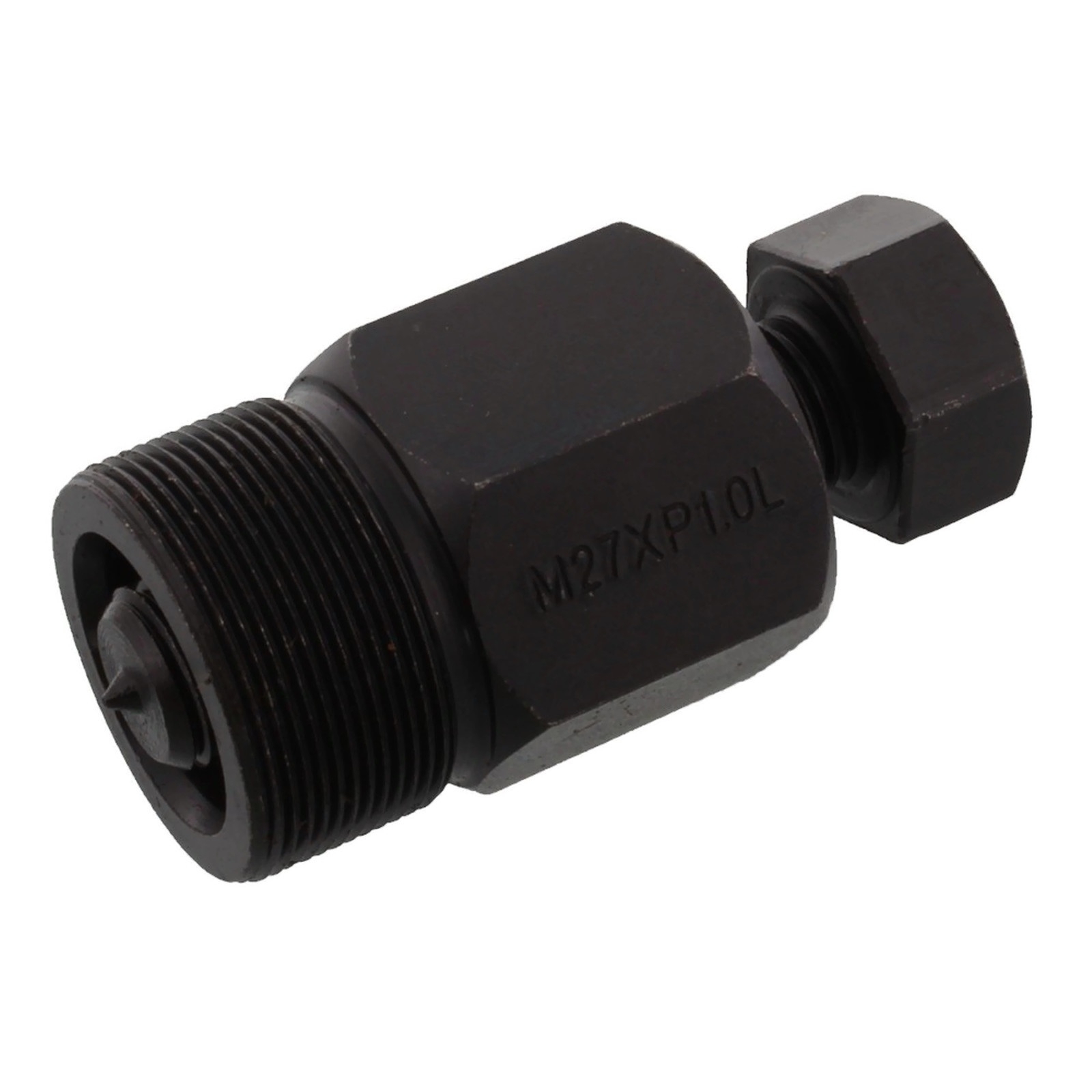 Polradabzieher M27X1.0 LINKS A-2740 / 7221740