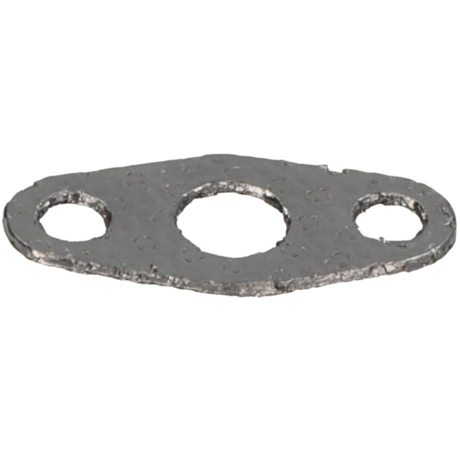 Einlassdichtung S410210108031 Sekundärluftsystem Zylinderkopf für 139QMB/A Roller Motoren