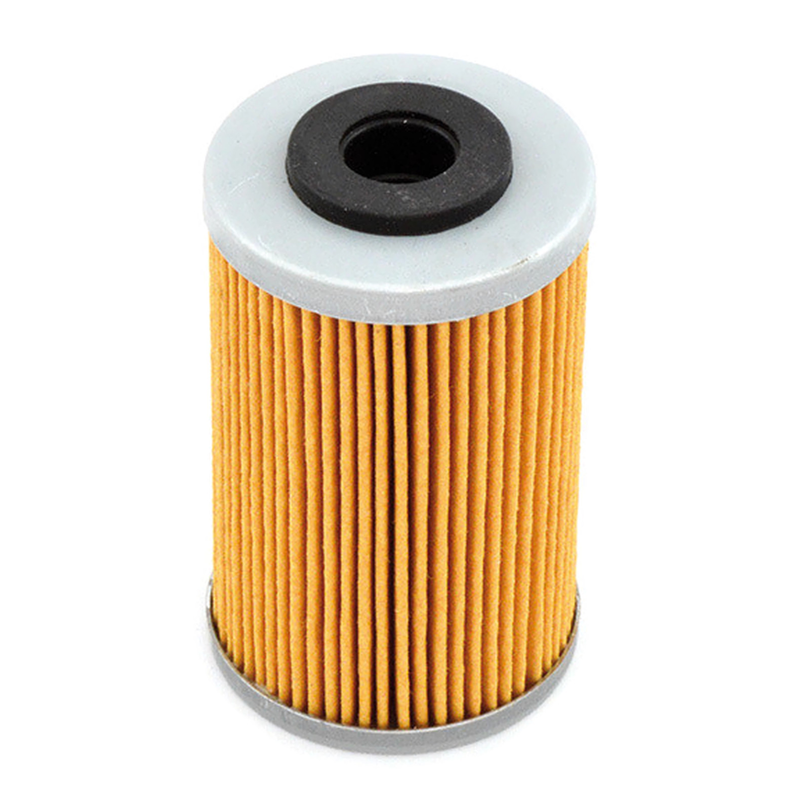 MIW Ölfilter KT8001 Papierfilter (OEM-Qualität)