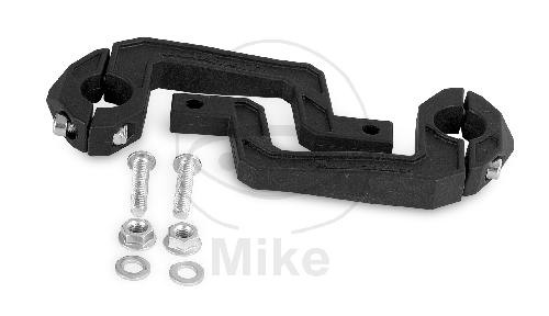 Polisport Befestigungssatz universal Free Flow Lite 8307500002