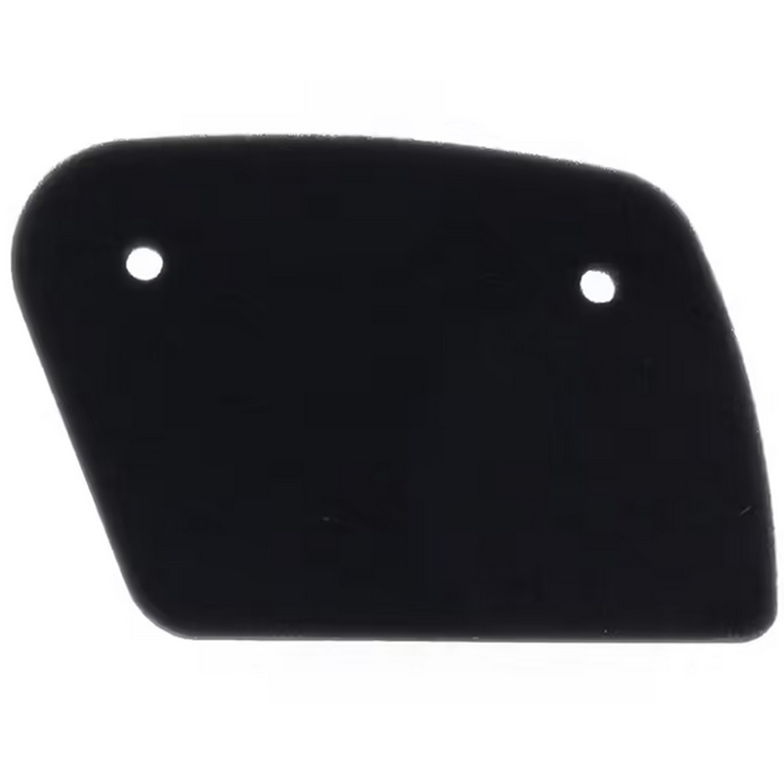 Luftfilter S410010200006 Aprilia Leonardo 125 1996-2001 125ST 2002-05 150 1997-99