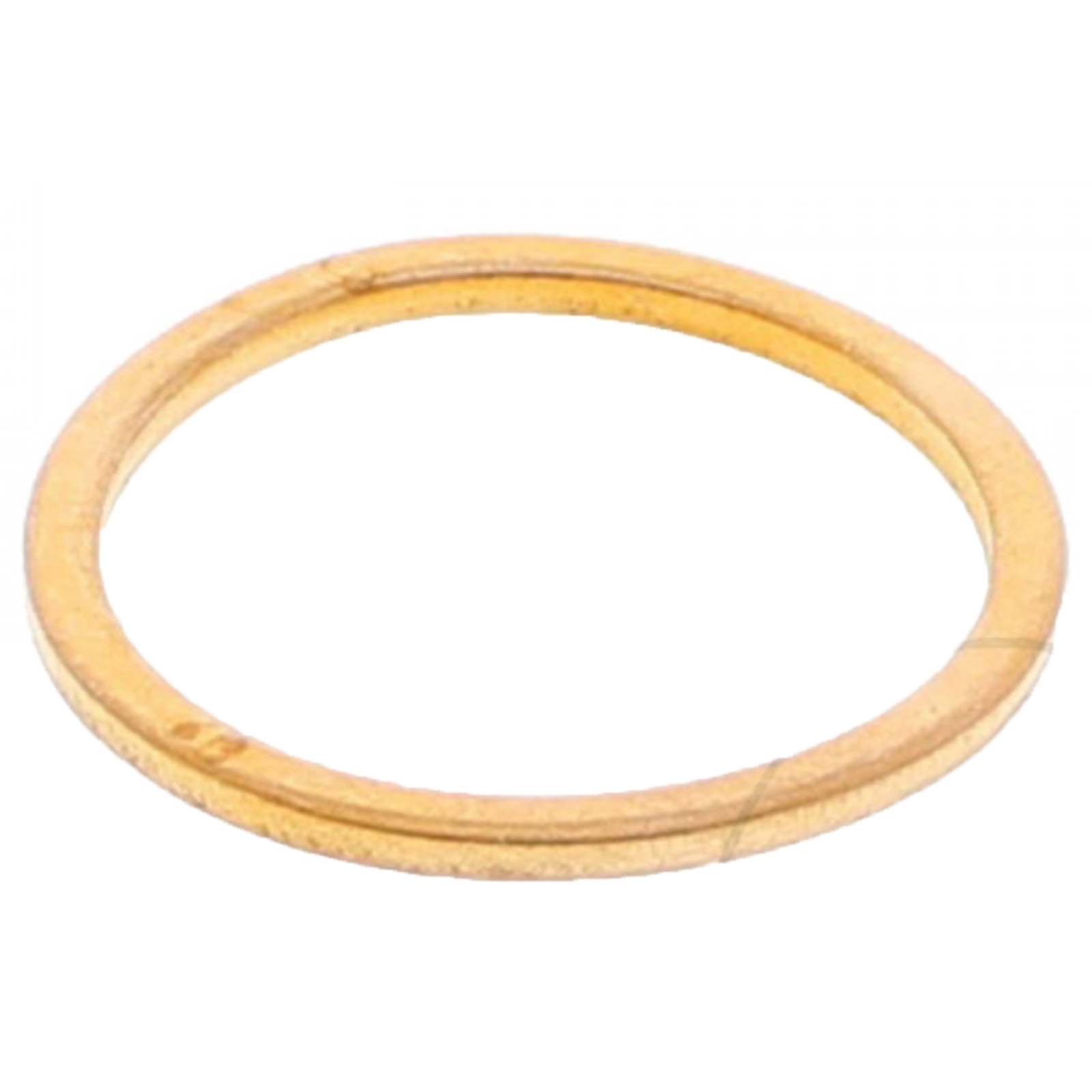Krümmerdichtung M700130036020 für BMW C1 125 0191 2000-2004 C1 200 0192 2001-2004