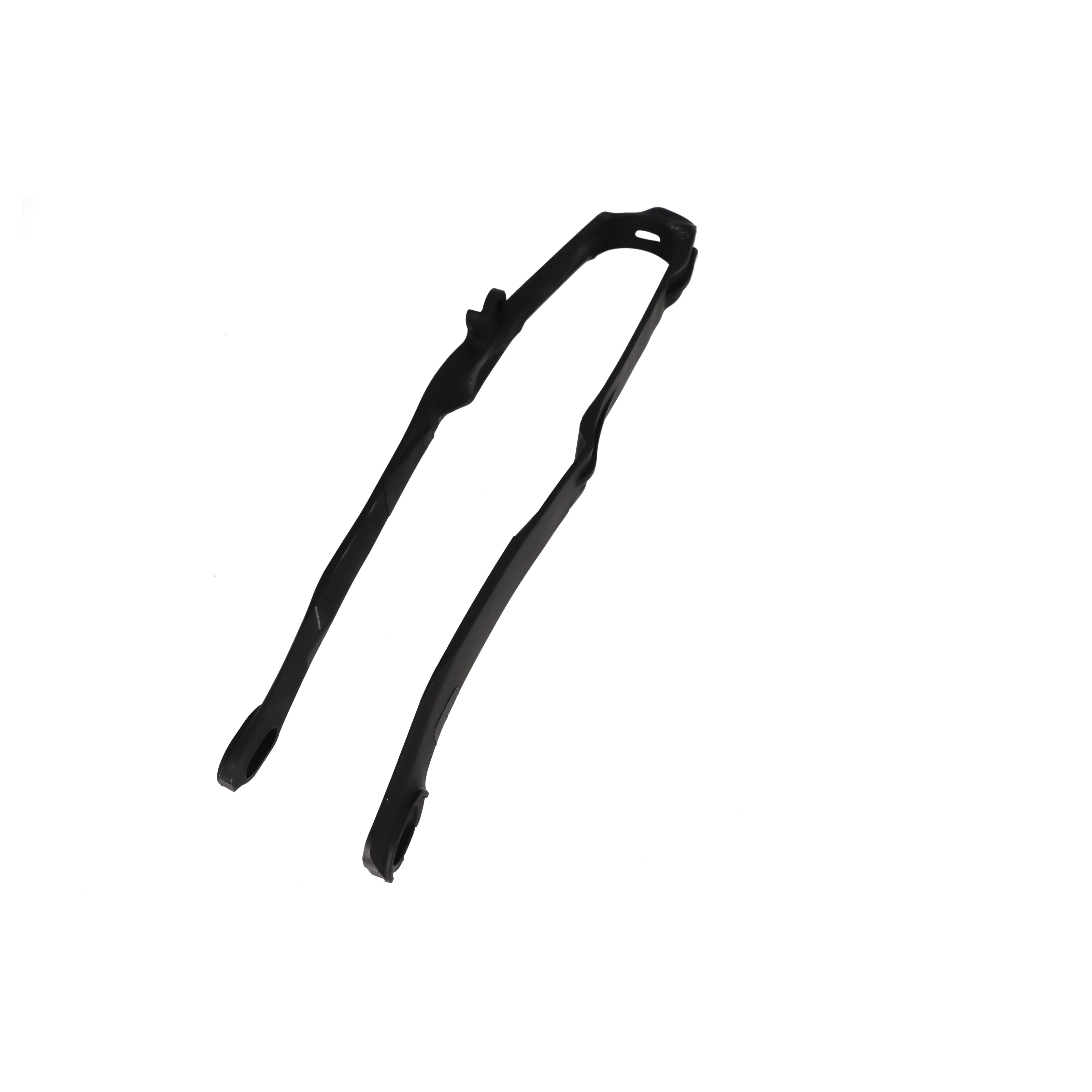 Polisport Schwingenschleifer schwarz für Honda CRF 450 R 2014-2015