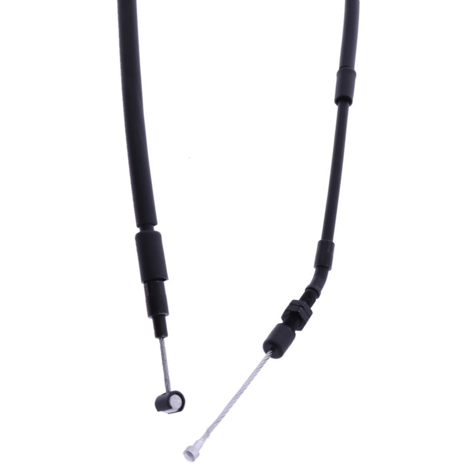 JMP Kupplungszug Kupplungsseil für BMW F750 850 GS 0B08 2018 - 2023 F800 900 GS ABS 0K51 2023-2024