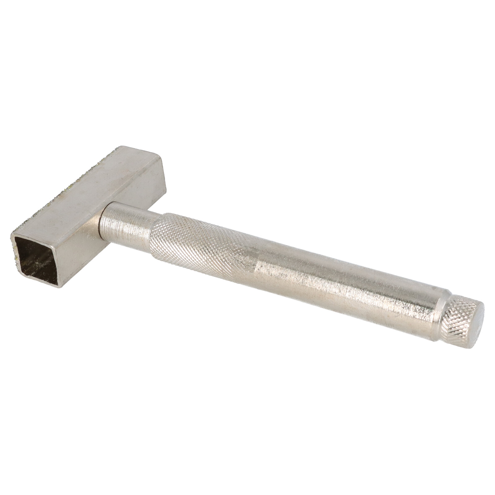 Schleifscheiben Diamantabrichter Abrichtdiamant Diamant Abrichter 45 x 13 mm