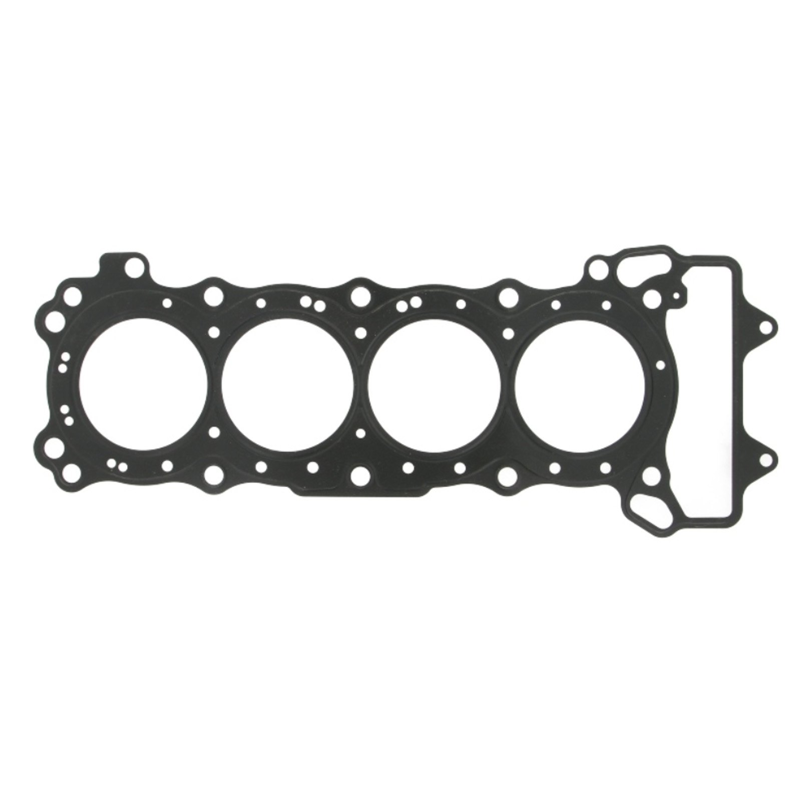 Zylinderkopfdichtung S410210001315 für Honda CBF600 N NA S CBF600 SA 2004 - 2007