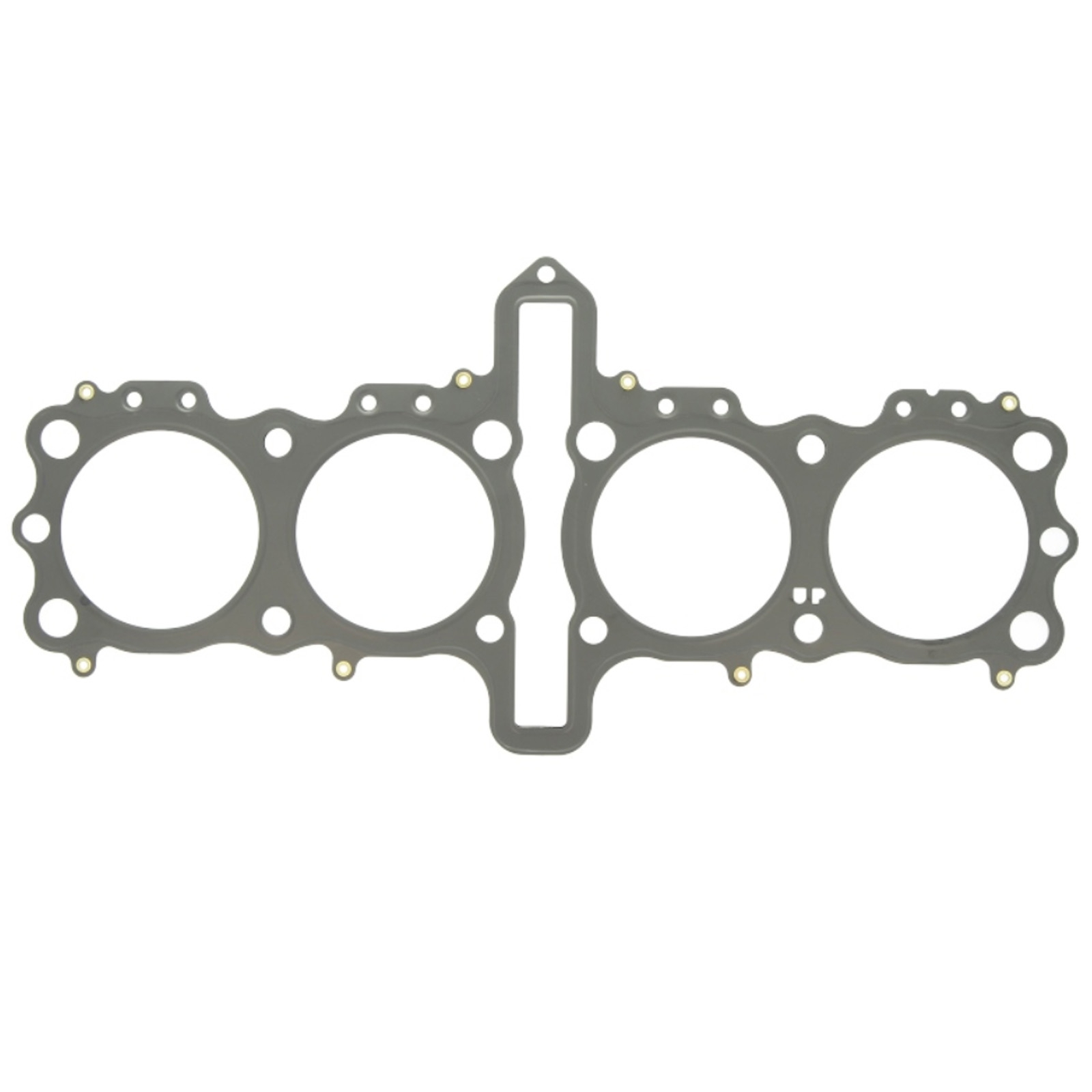 Zylinderkopfdichtung S410510001129 für Suzuki Bandit GSF1200 1996 - 2006 GSX1200 Inazuma 99-00