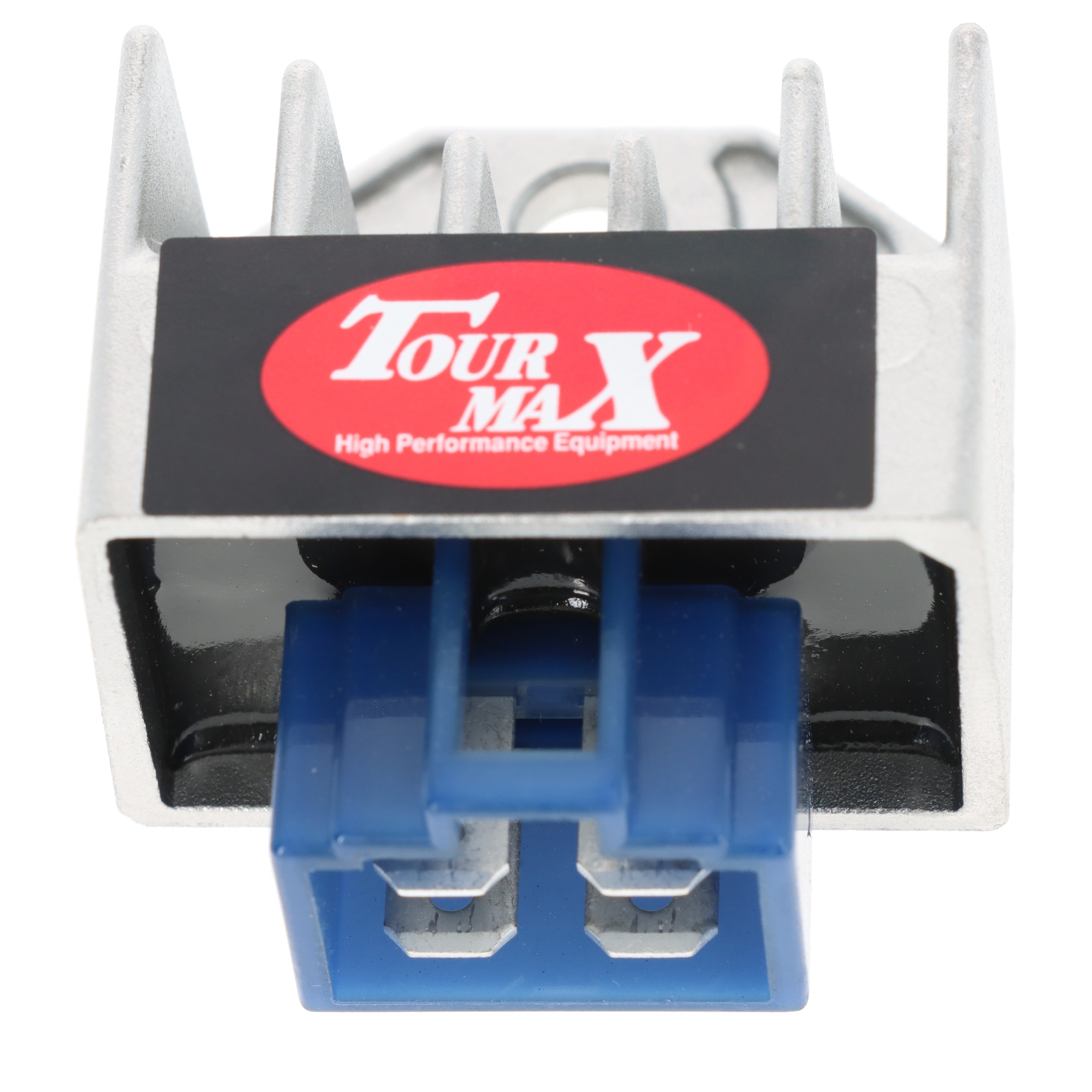 Tourmax RGU-230 Regler Gleichrichter für Yamaha CS DT CW EW TT-R TZR YN YH YQ MBK