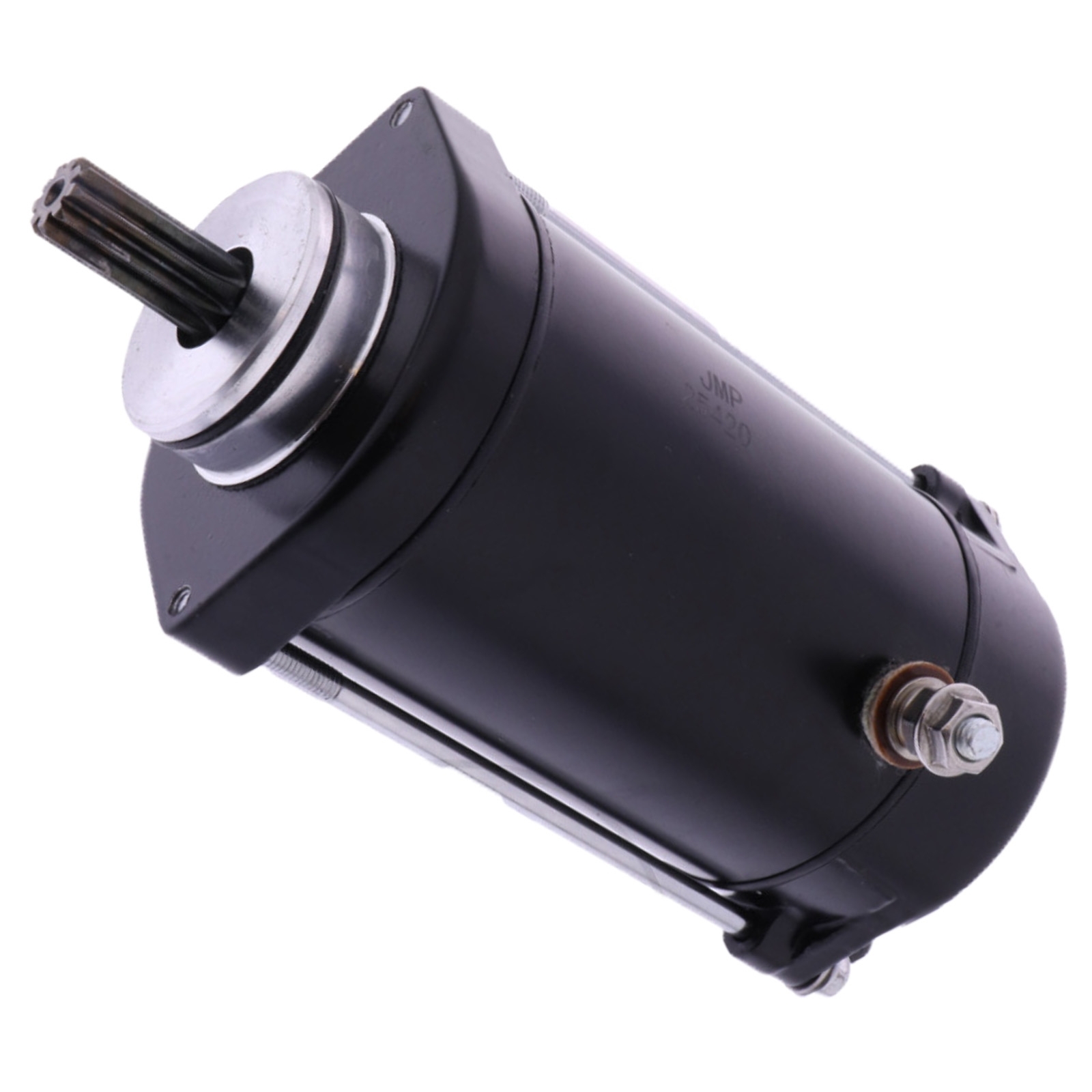 JMP Anlasser für Kawasaki VN1500 Classic Tourer Difter VN 1600 VN-15 1500 VZ1600 Startermotor