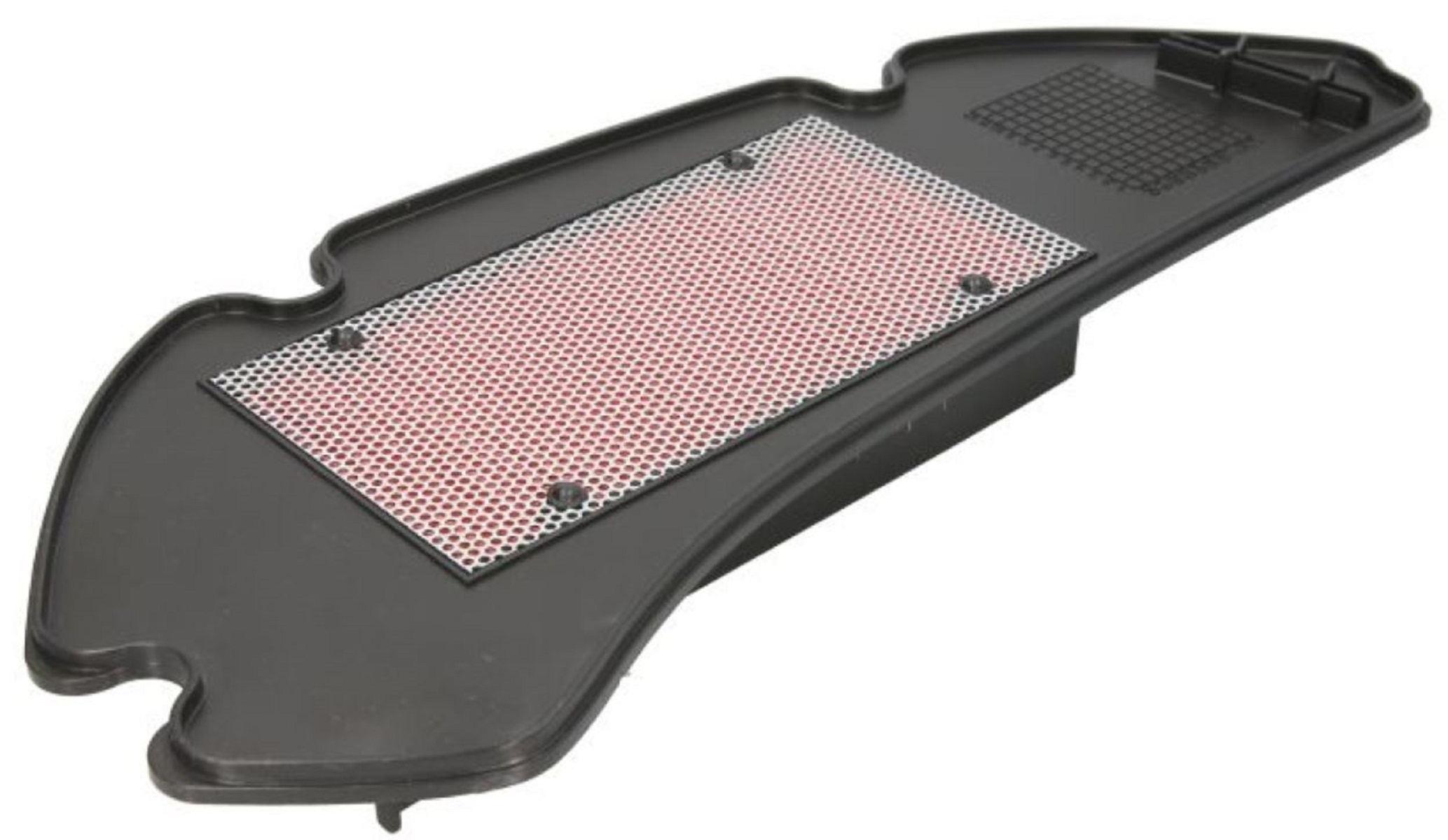 HIFLO HFA1112 Luftfilter für Honda Aerobase SH125 SH150 NES PES SES Dylan 125 150 Filterelement