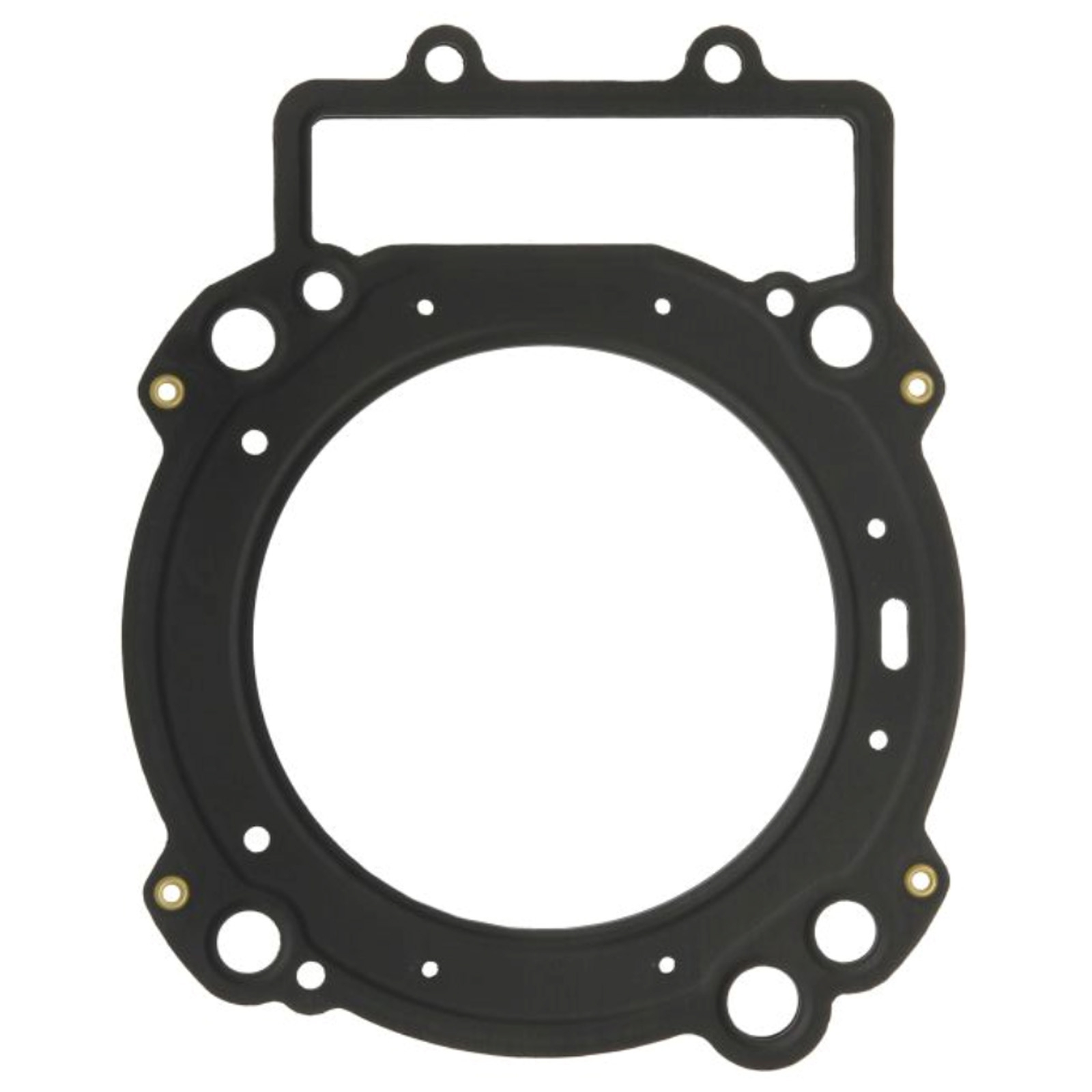 Zylinderkopfdichtung S410270001045 für KTM Duke Enduro SMC R LC4 Supermoto 690