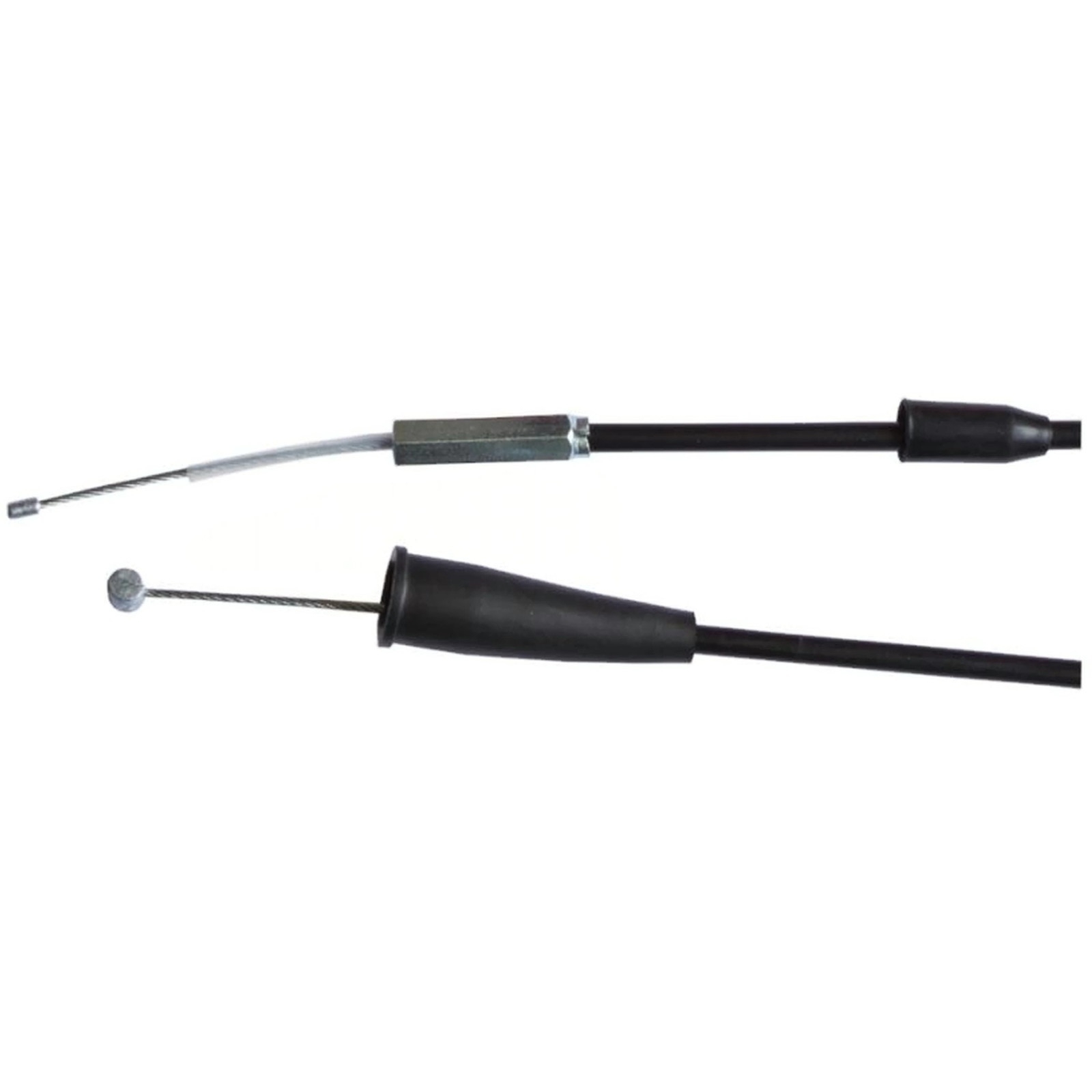 Gaszug A Öffner 773003D6 Gasseil für Yamaha XT 125 X R 2005-2012
