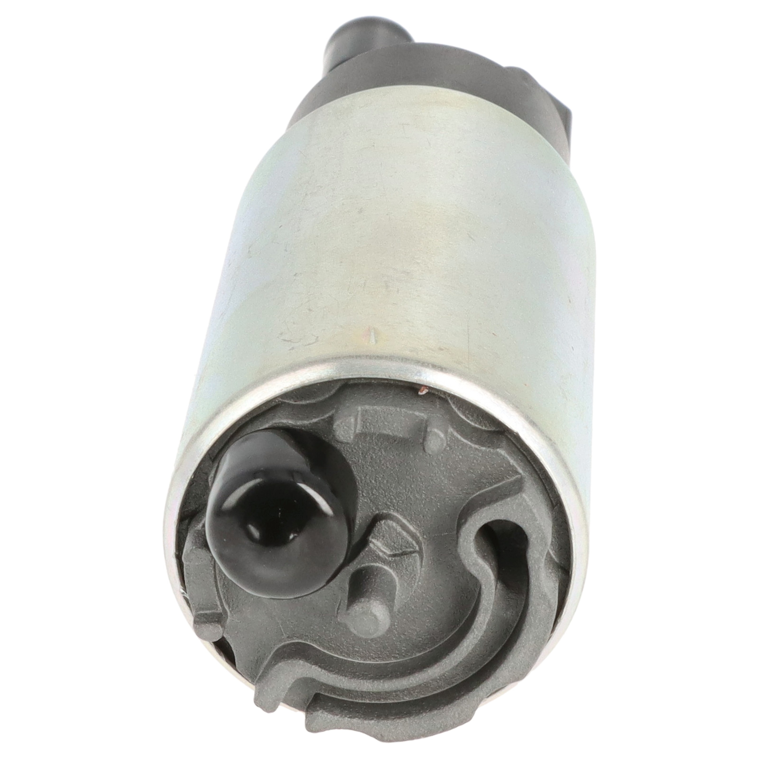 Kraftstoffpumpe für Piaggio Aprilia BMW Honda Ducati Suzuki Gilera Husqvarna Suzuki