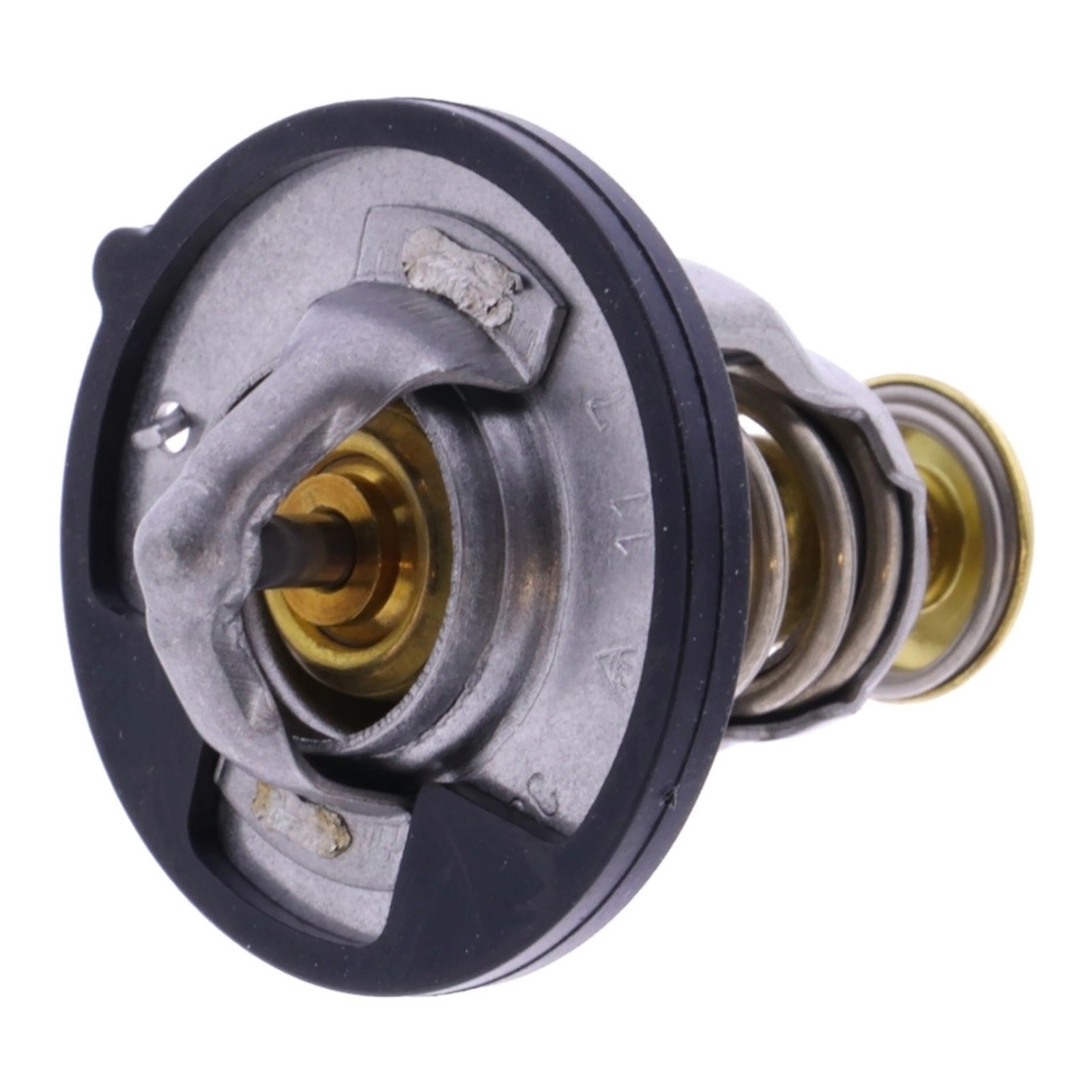 HONDA 19300-KGB-611 Thermostatventil für Honda XL125 V Varadero 2001-13 VT125 C C2 Shadow 1999-08