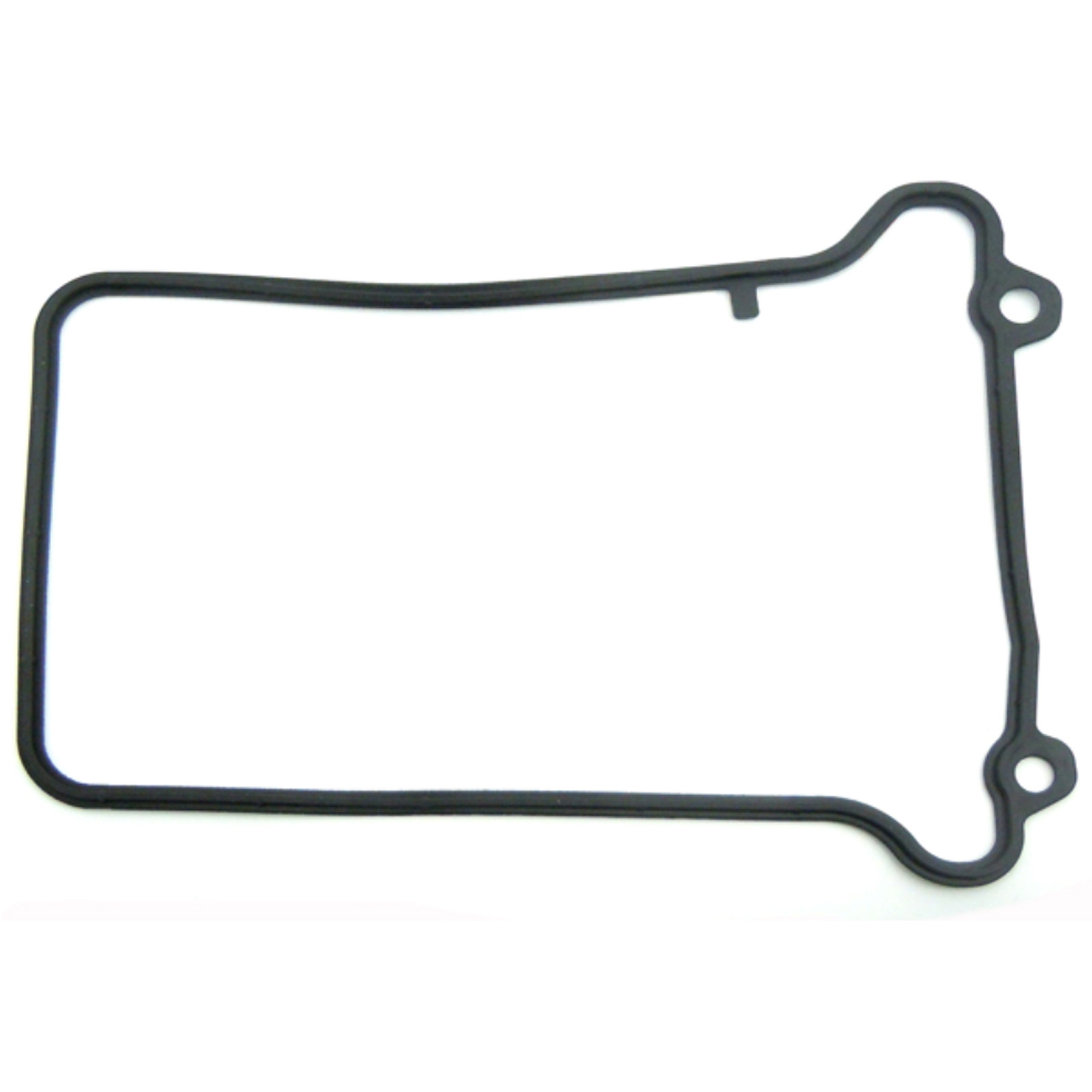 Ventildeckeldichtung S410068015005 für BMW K75 1984 - 1997 75/K569 K75 S RT C 75/2 Edition