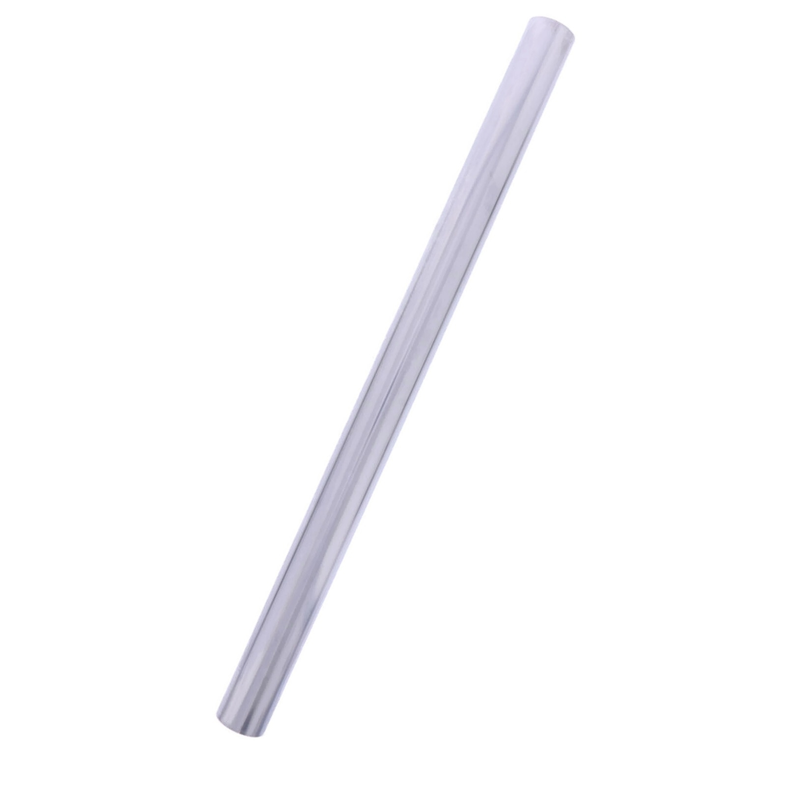 Tarozzi Gabelstandrohr Chrom T.N.K. Group SRL 100-0050326