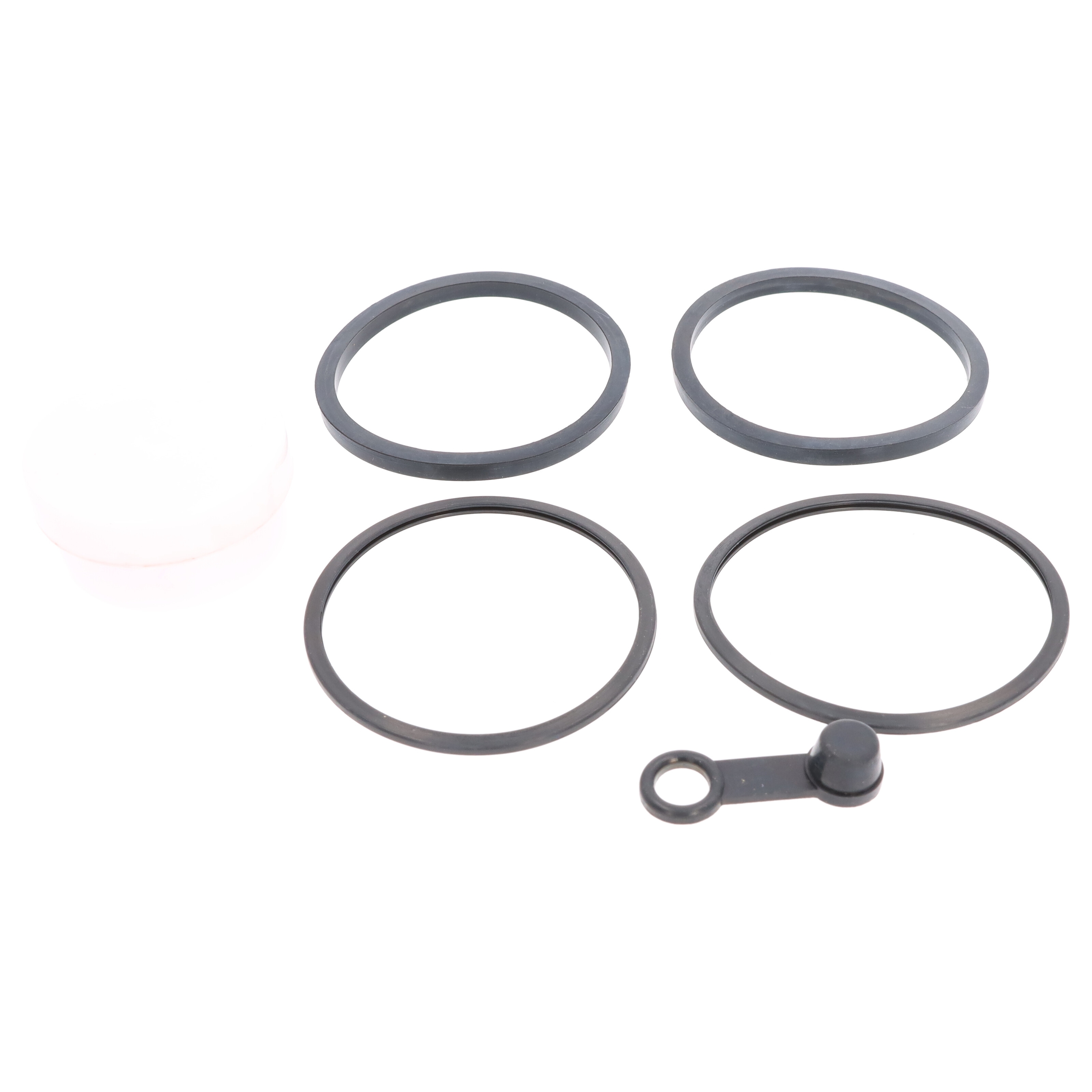 Bremssattel Reparatursatz vorne für Yamaha FZ 750 1985-88 VMax VMX-12 1200 1985-93