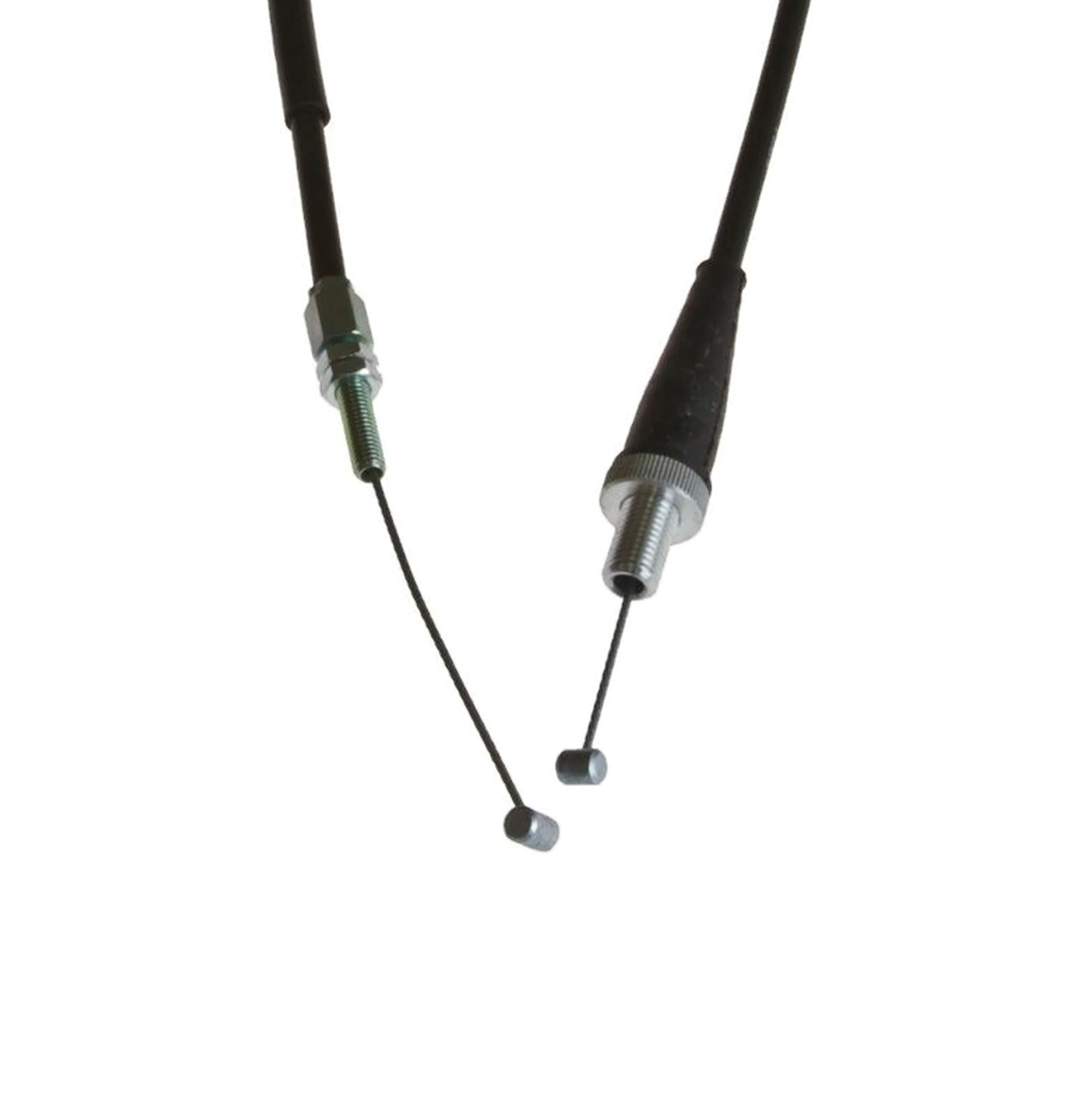 Gaszug A Öffner ST-1067