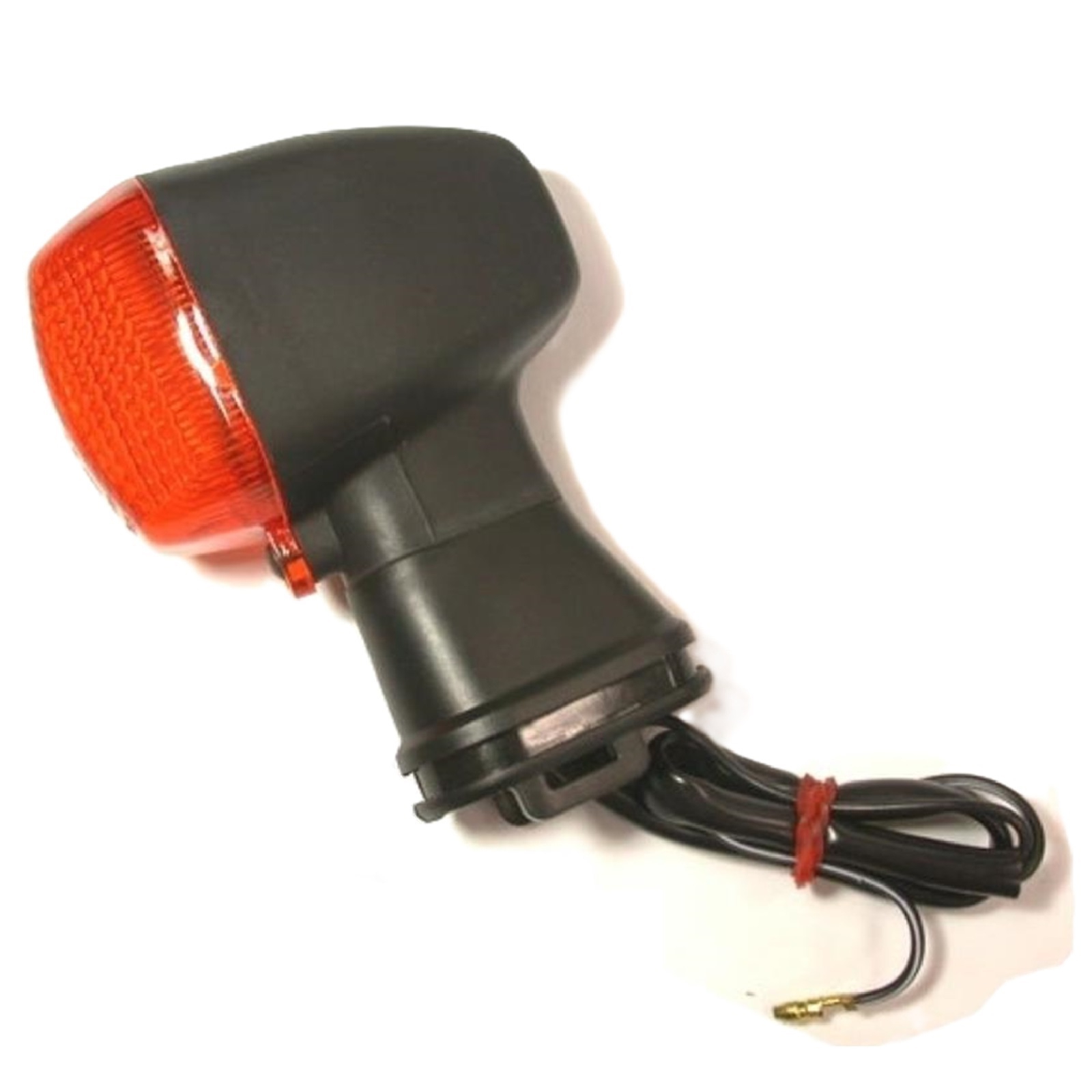JMP Blinker vorne für Yamaha FJR 1300 2001-02 FZS 1000 Fazer 2001-05 S Fazer 2003-05 Satz