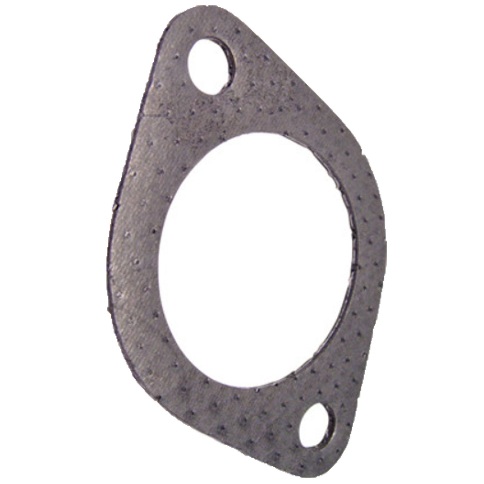 Krümmerdichtung 40x55x1.6 für Piaggio 2T Hexagon Skipper SKR TPH Gilera Runner 125