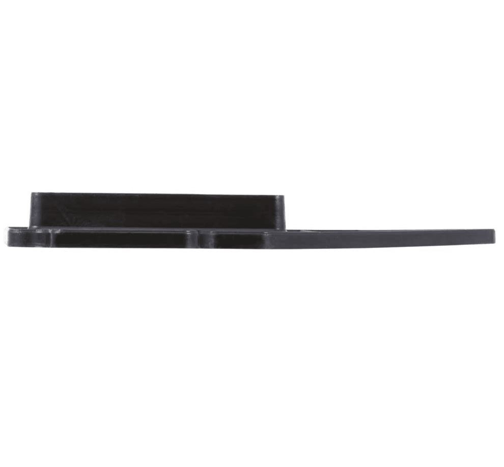 K&N Sportluftfilter YA-1213 für Yamaha YBR 125 ED SPD 2005 - 2016