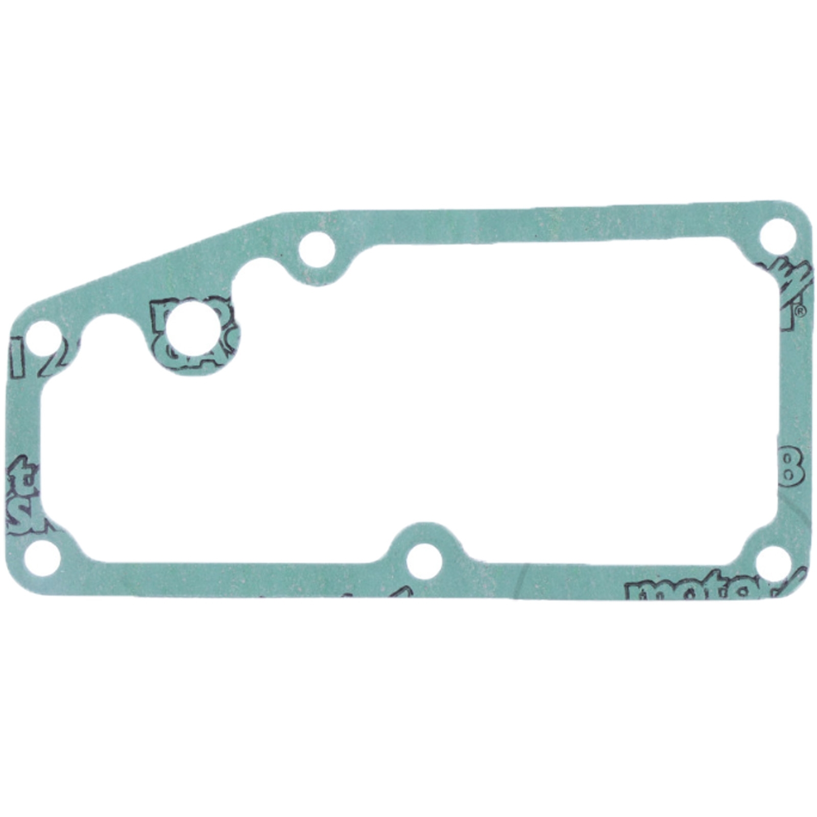 Ölwannendichtung S410485021010 für Yamaha XT 500 1976 - 1989 SR 400 2014 - 2016