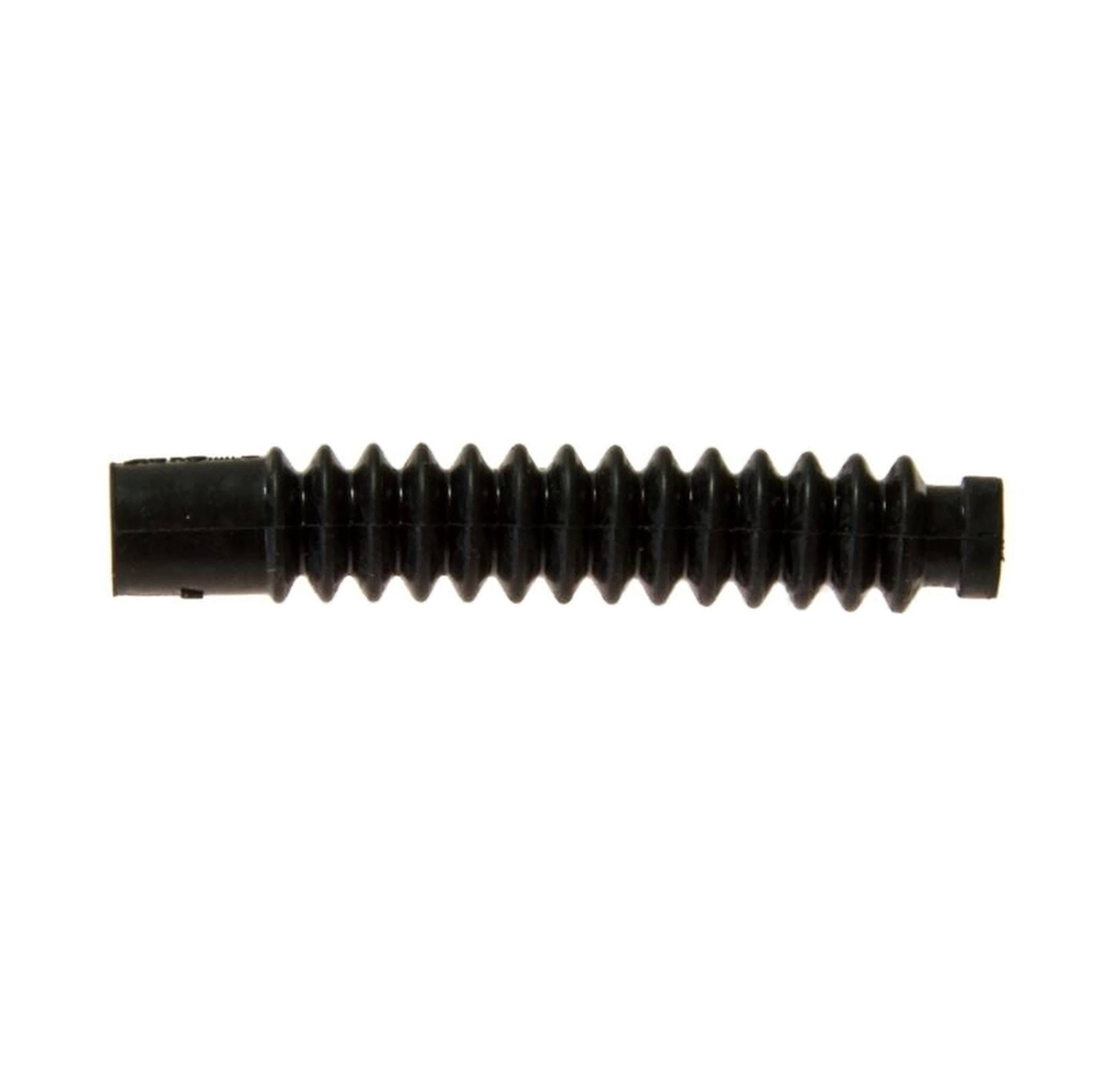 Bowdenzughülle 7128