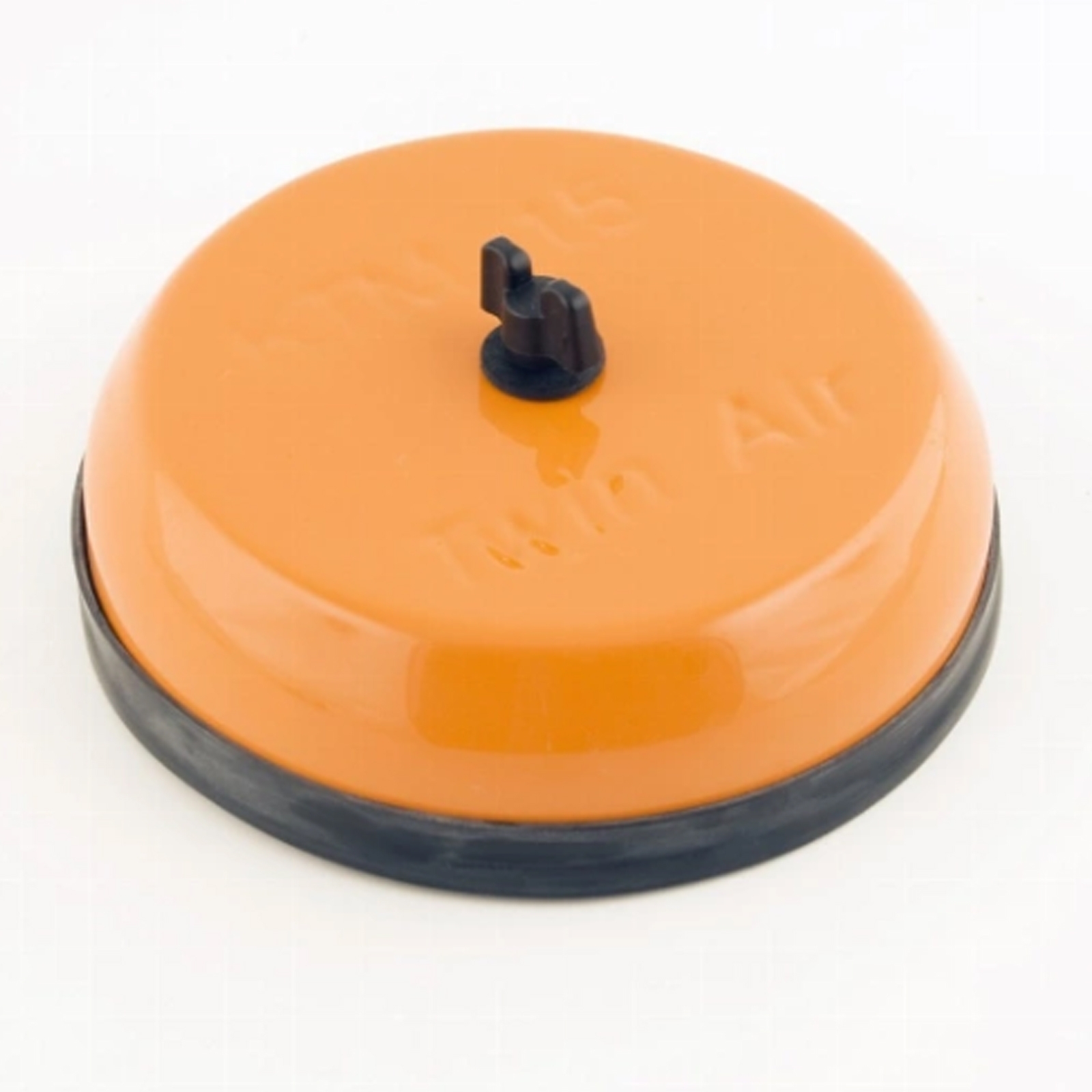 TWIN AIR 160073 Waschabdeckung Luftfilter für KTM EGS EXC 125 GS500 K4 LC2 SX125 SX500