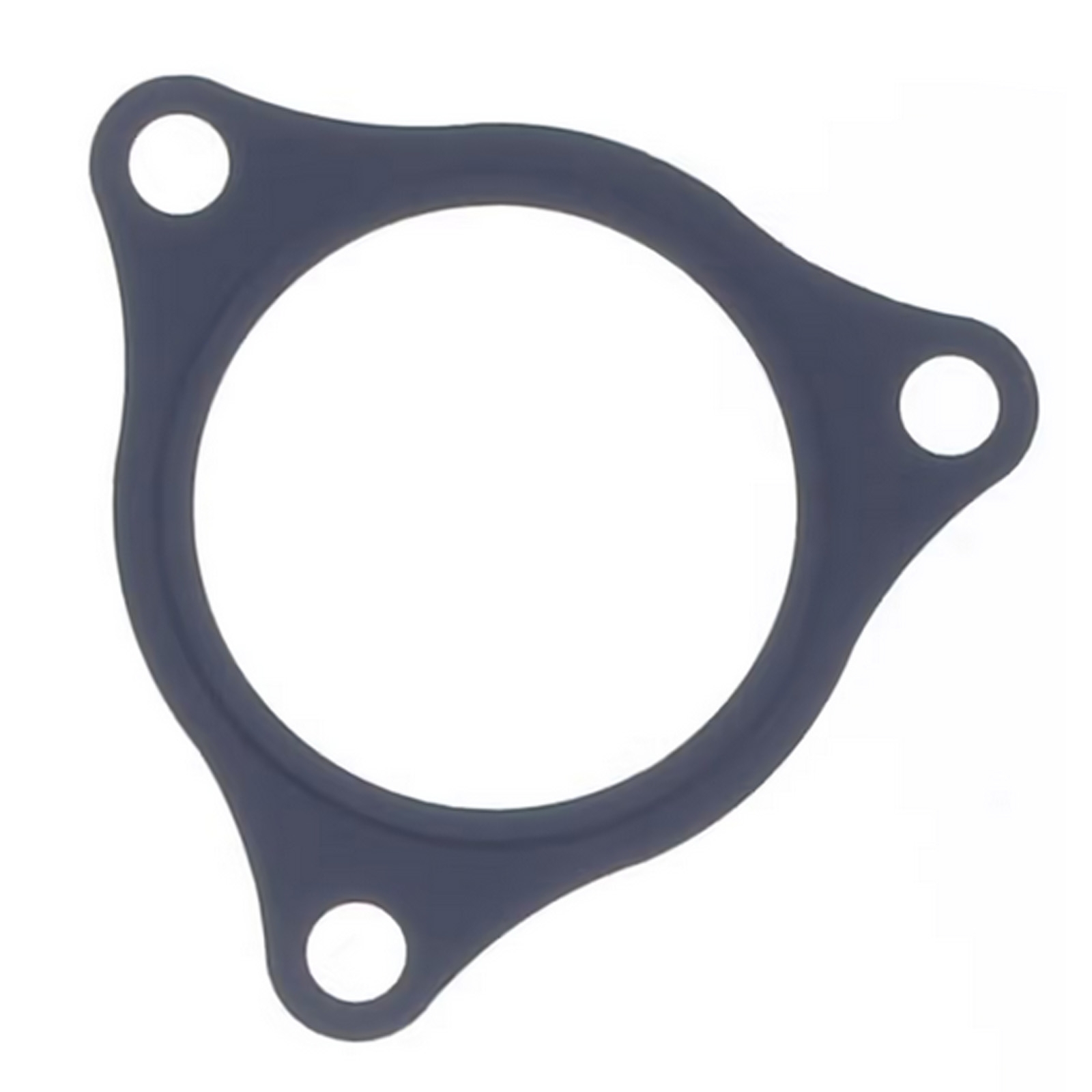 Krümmerdichtung für Honda CR 125 R JE01 1990-1995 JE01A 1996-2004