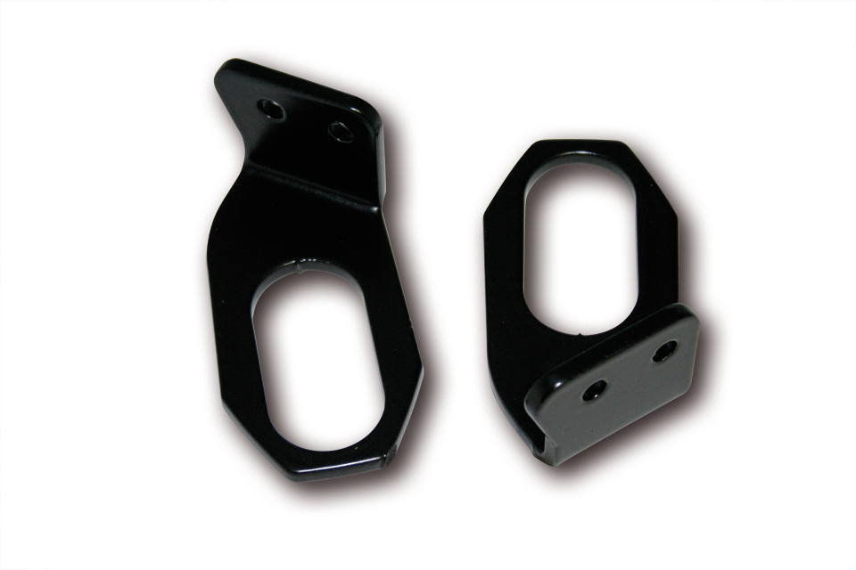 HIGHSIDER Blinkeradapter