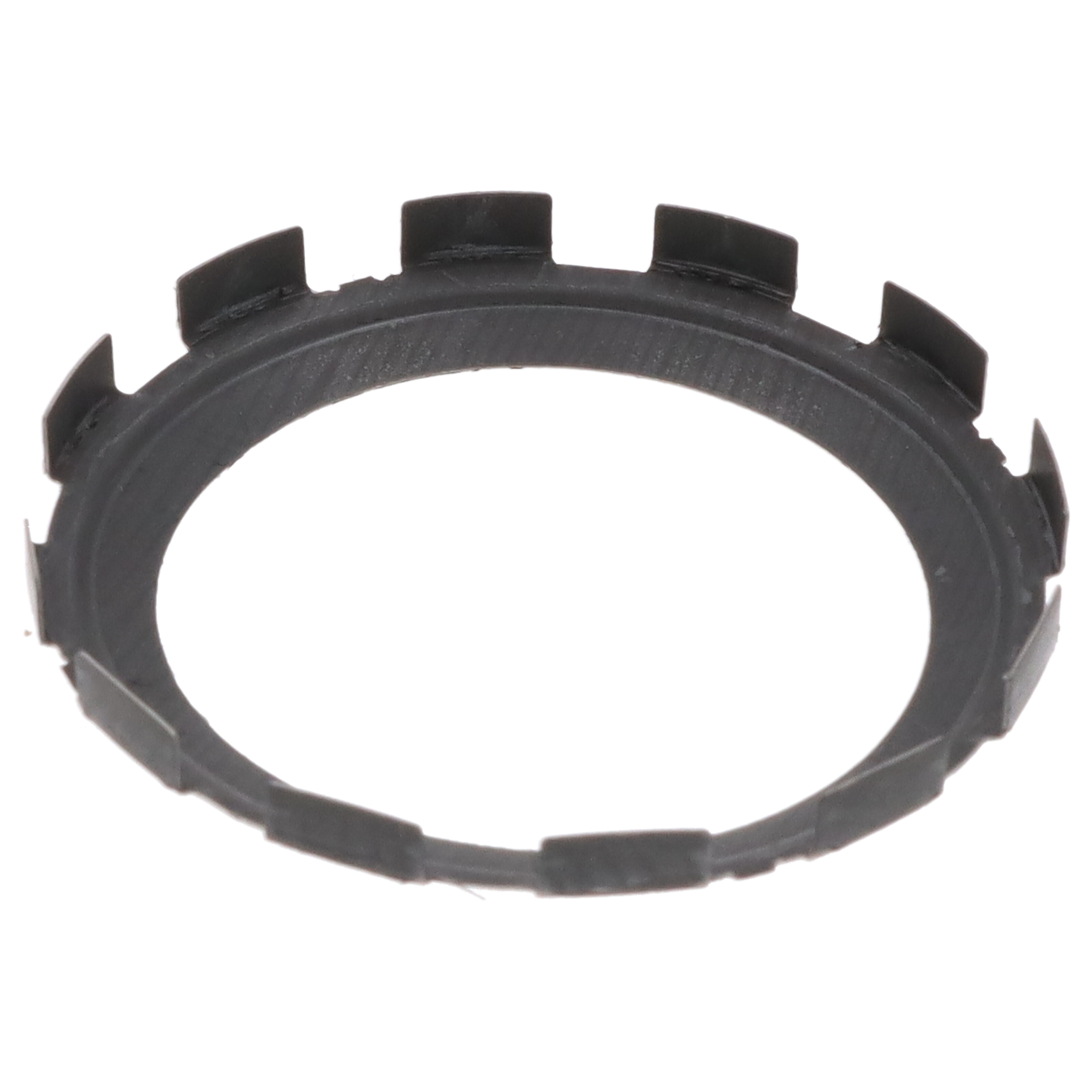 Elring 005.070 Dichtung AGR-Ventil für Audi A4 A5 A6 A7 Q5 Q7 VW Amarok Touareg Porsche Macan Cayenne