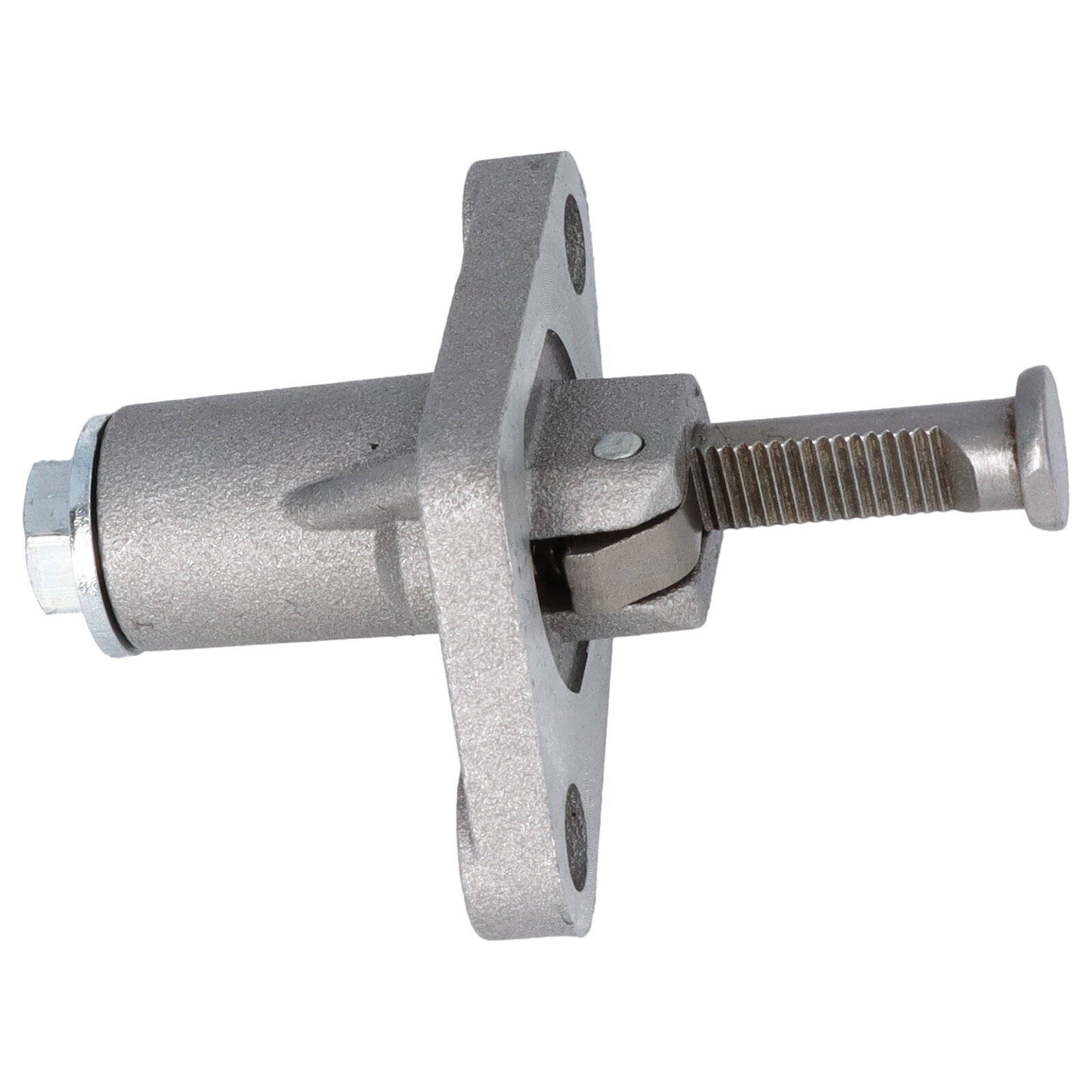 Ventilsteuerung Steuerkettenspanner mit Dichtung für alle 139QMB 139QMA Motoren Chinaroller