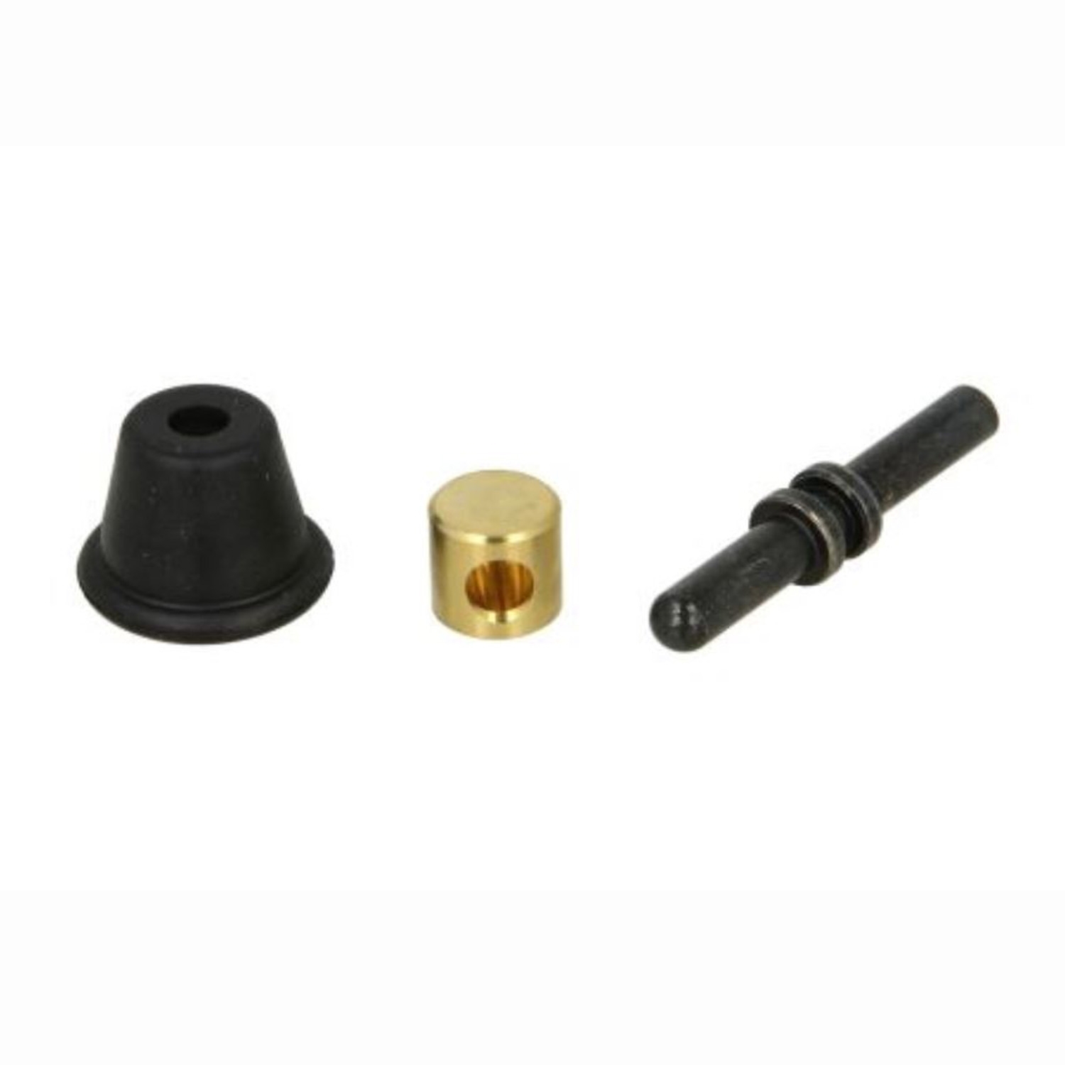 Tourmax MS-903 Schubstange Bolzen Kupplung für Suzuki VS 1400 GLF GLP GSF 650 1200 1250 DL