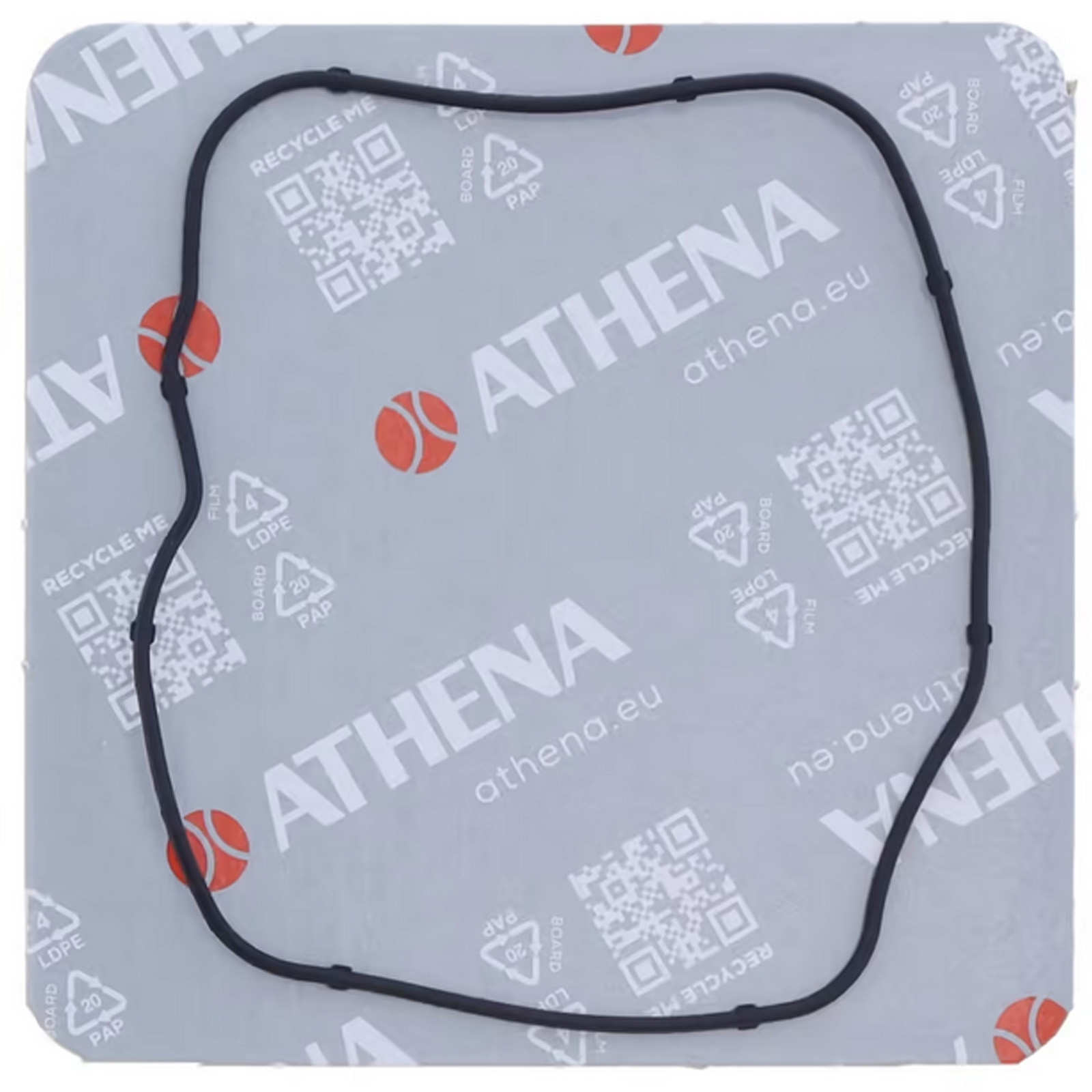 Ventildeckeldichtung S410210015081 O-Ring für Honda Foresight FES250 Forza NSS250 Piaggio X9 250
