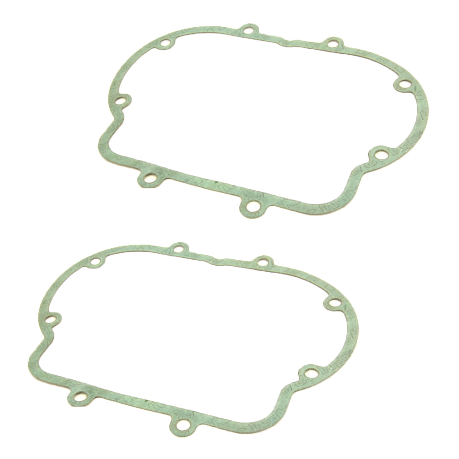 2x Ventildeckeldichtung S410190015006 für Moto Guzzi GT LE Mans SP1000I T T3 T4 T5 850 V1000