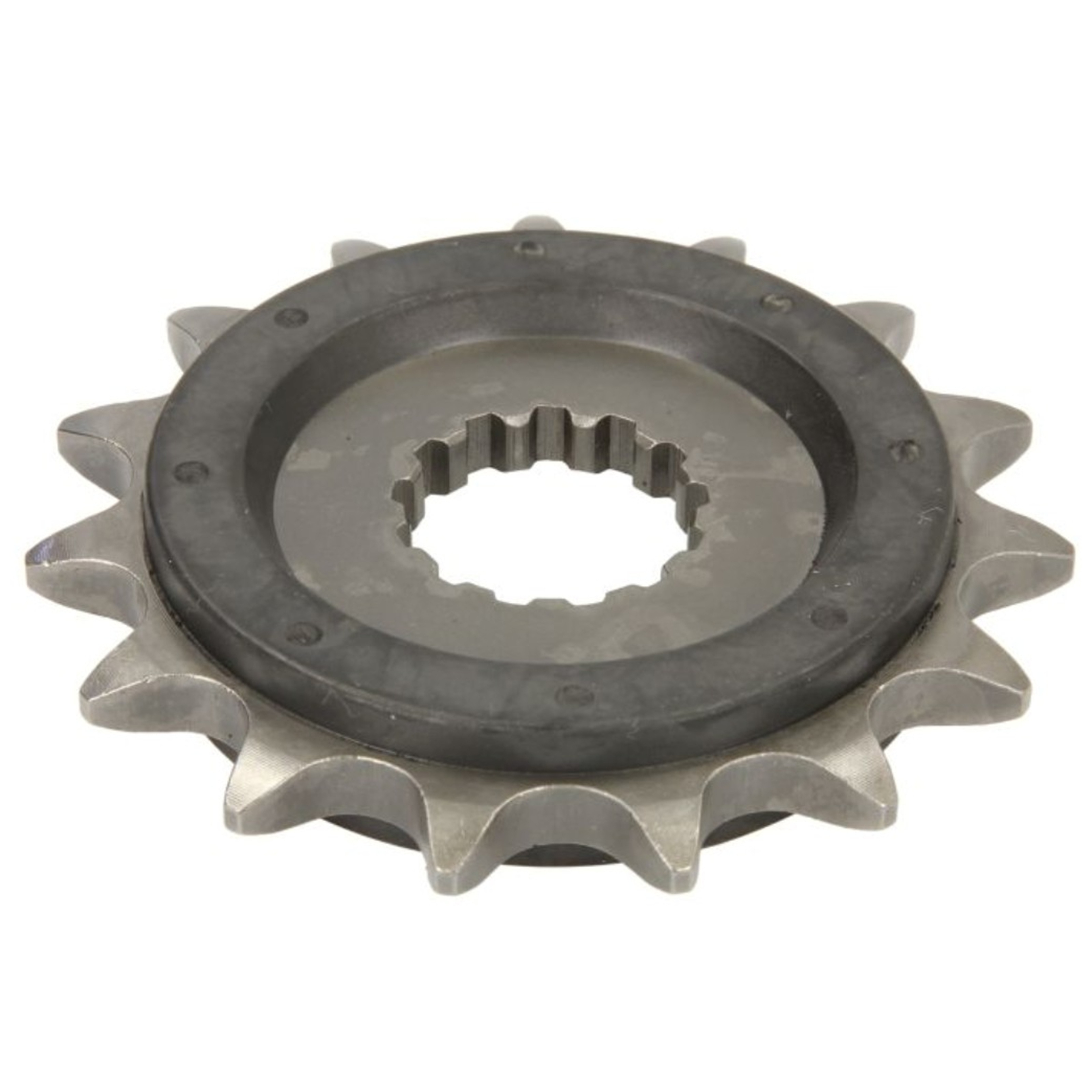 JT Ritzel 15Z Teilung 520 JTF565.15RB