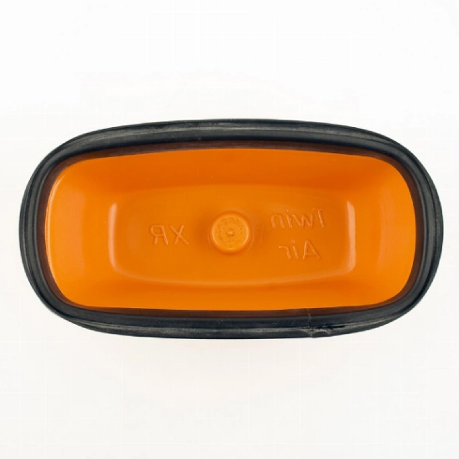 TWIN AIR 160051 Waschabdeckung Luftfilter für Honda XR250 R 1985-04 XR400 R XR600 R XR650 L