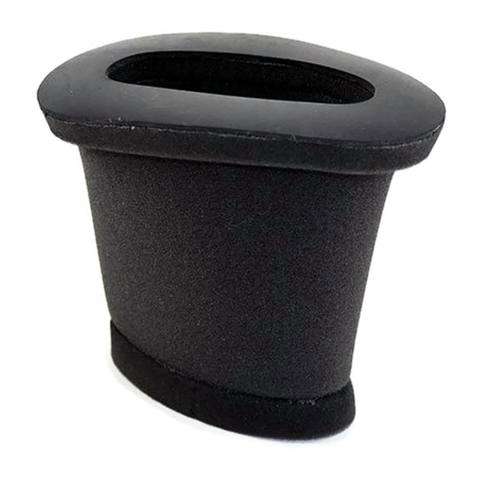 MIW Luftfilter BE12904 für Benelli BN 251, Leoncino 250