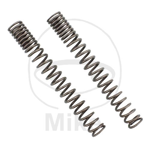 YSS Gabelfeder PR370I070-100S290-X