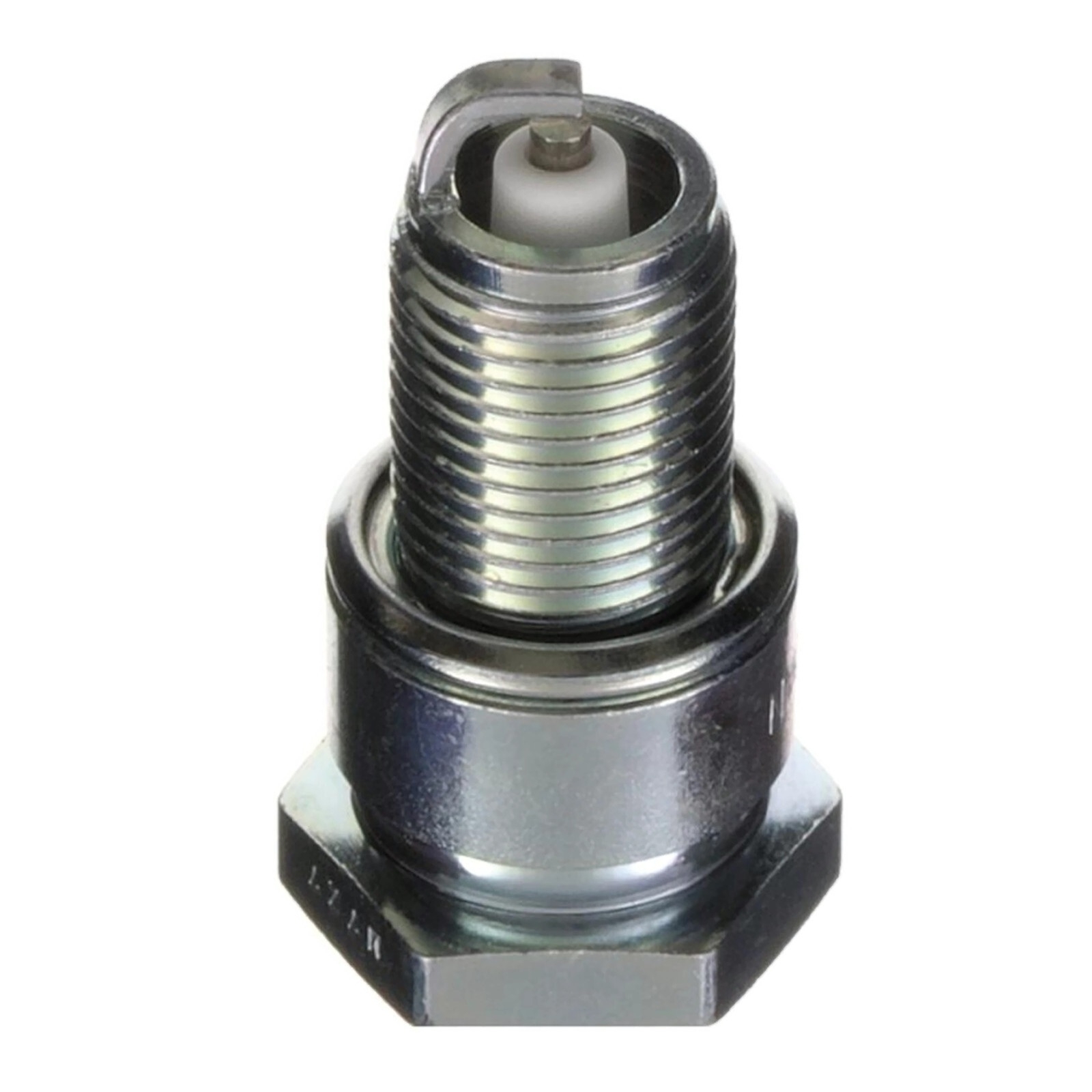 NGK Zündkerze BP6ES 7811