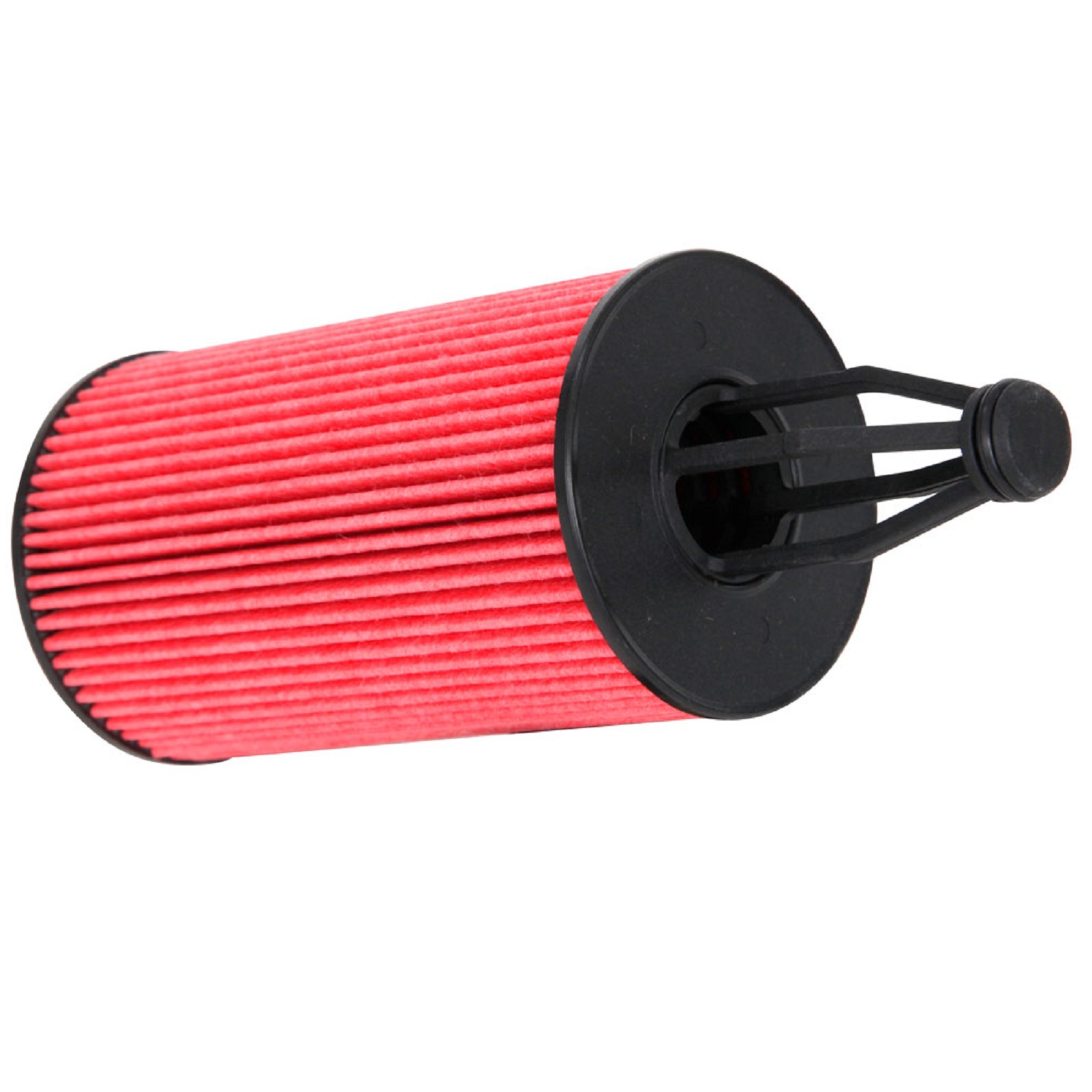 K&N Ölfilter für Mercedes Benz AMG 43 CL63 300 350 400 450 500 550 2011-20