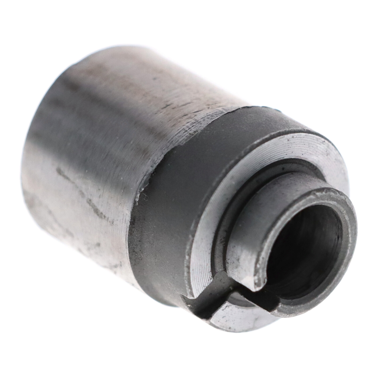 Zündnocken 12V Unterbrecherkontakt für IFA MZ ETZ 125 150 250 251 301