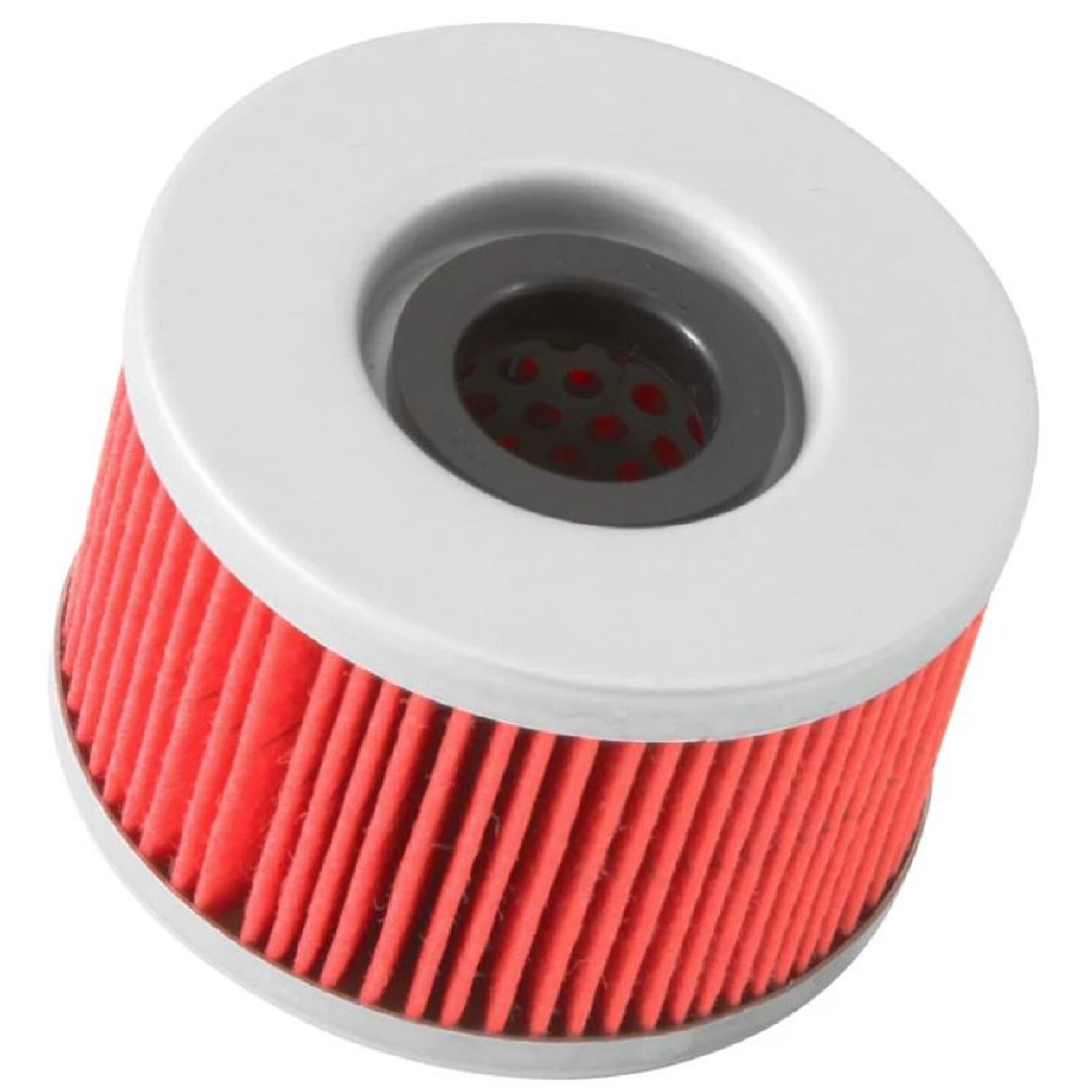 K&N Ölfilter KN-111 für Honda CB 250 400 N ND T A 1977 - 1983
