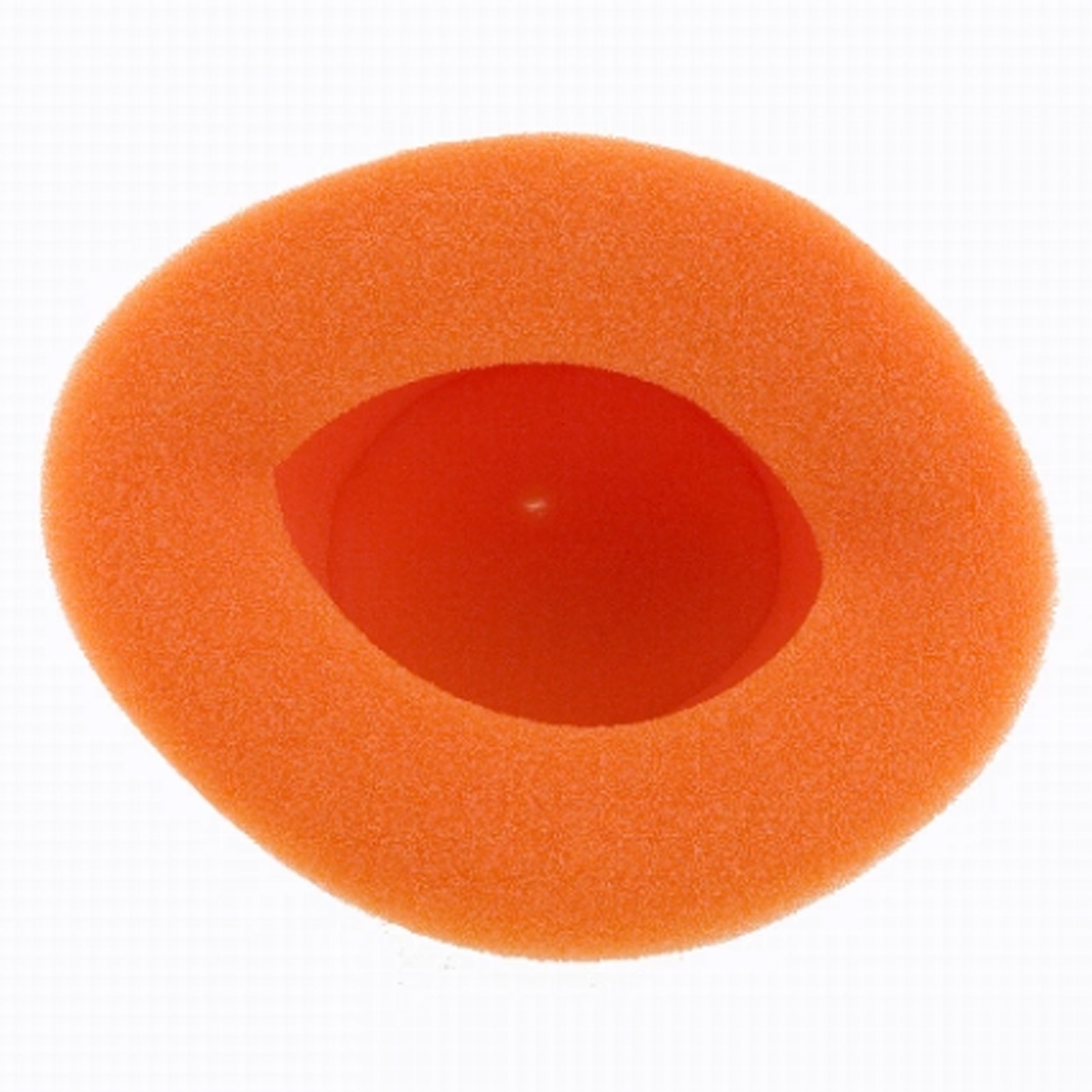 Twin Air 151009 Luftfilter für Kawasaki KX80R KX80W KX80T KX85A KX85I KX85B KX85 2 D