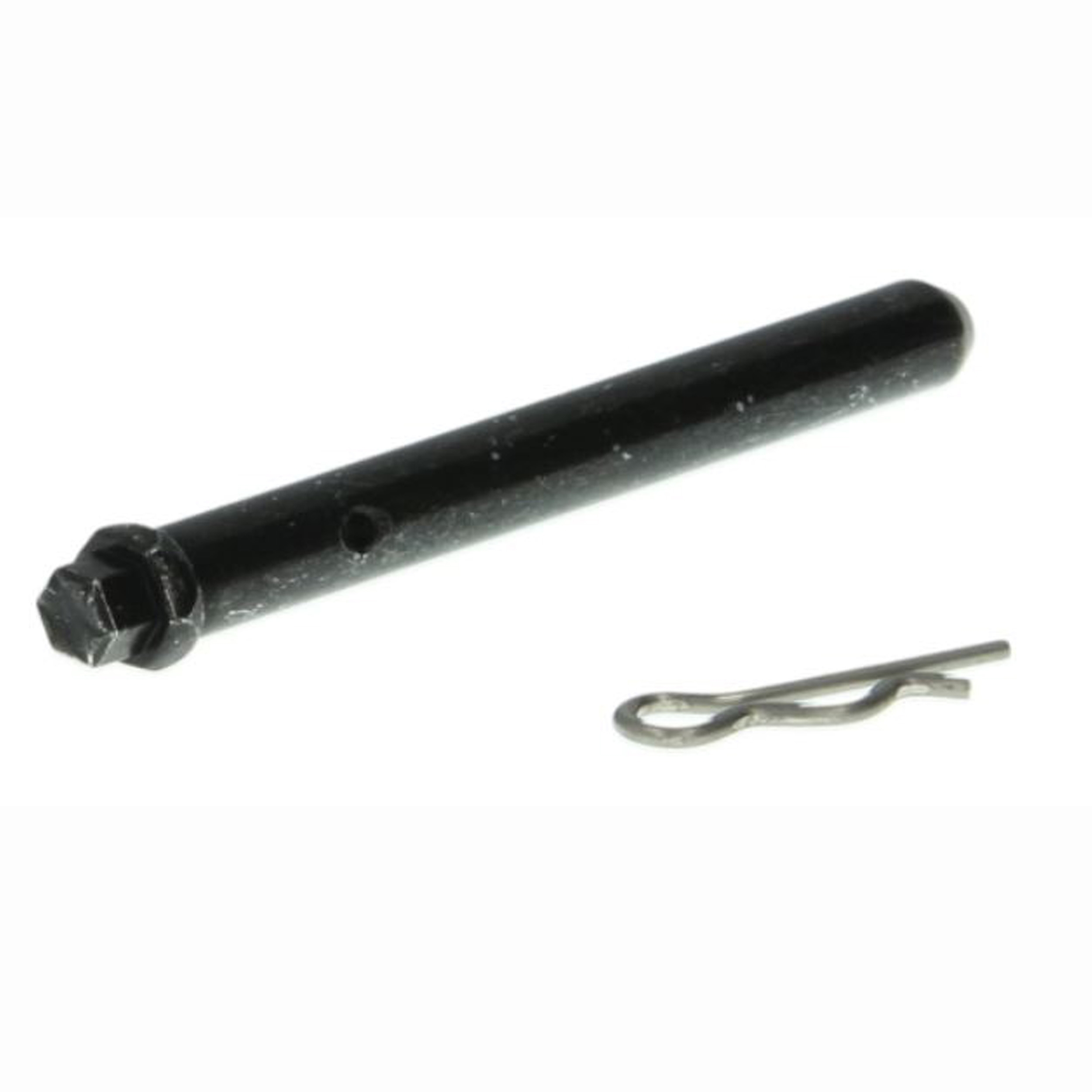 Tourmax PPS-906 Gleitstift Satz Bremsklötze für Kawasaki ER KLE VN Suzuki DL DR GSF GSR