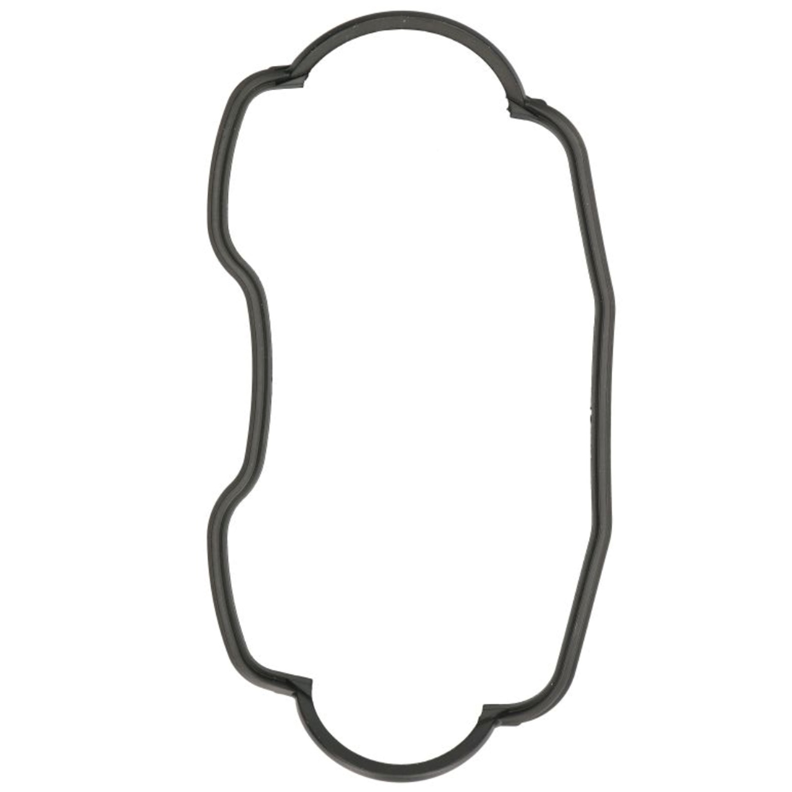 Ventildeckeldichtung S410210015028 für Honda Goldwing GL1100 1976 - 1983 GL1 GL2 SC02 GL 1100