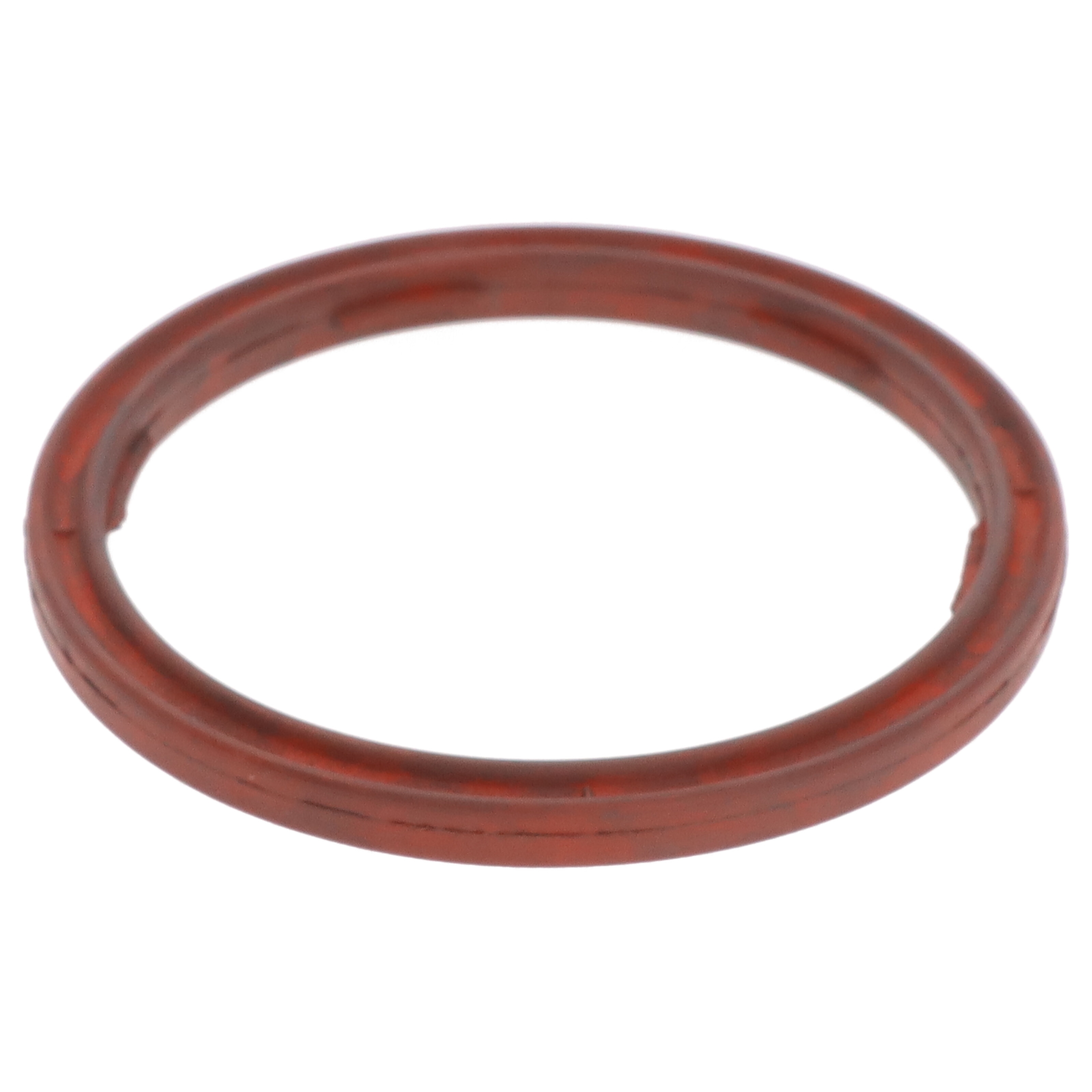 Elring 301.540 Dichtung Motor Ölstandsensor für Audi Porsche VW BMW Skoda Opel Seat